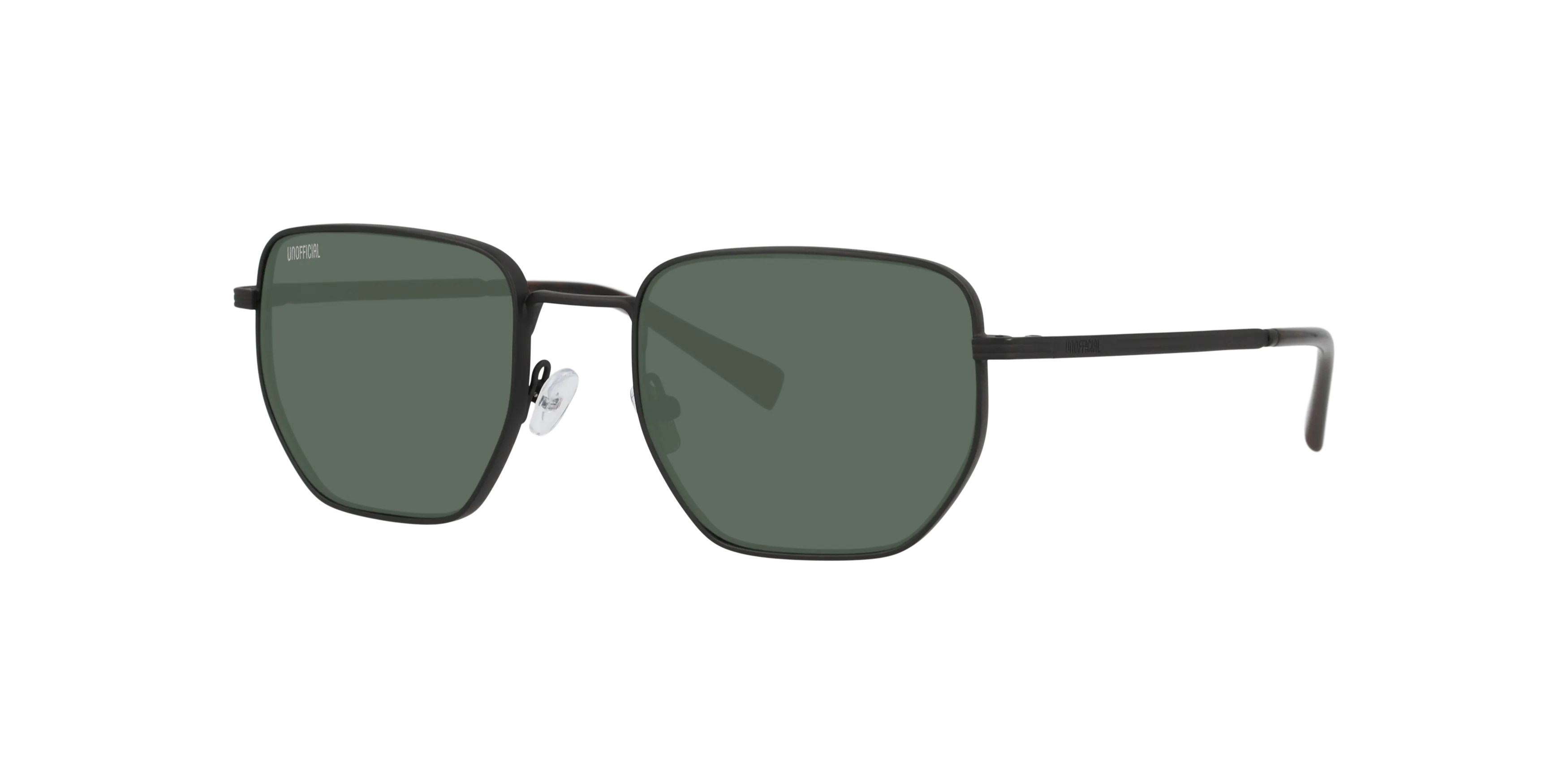 Angle_Left01, Unofficial UO5144 2