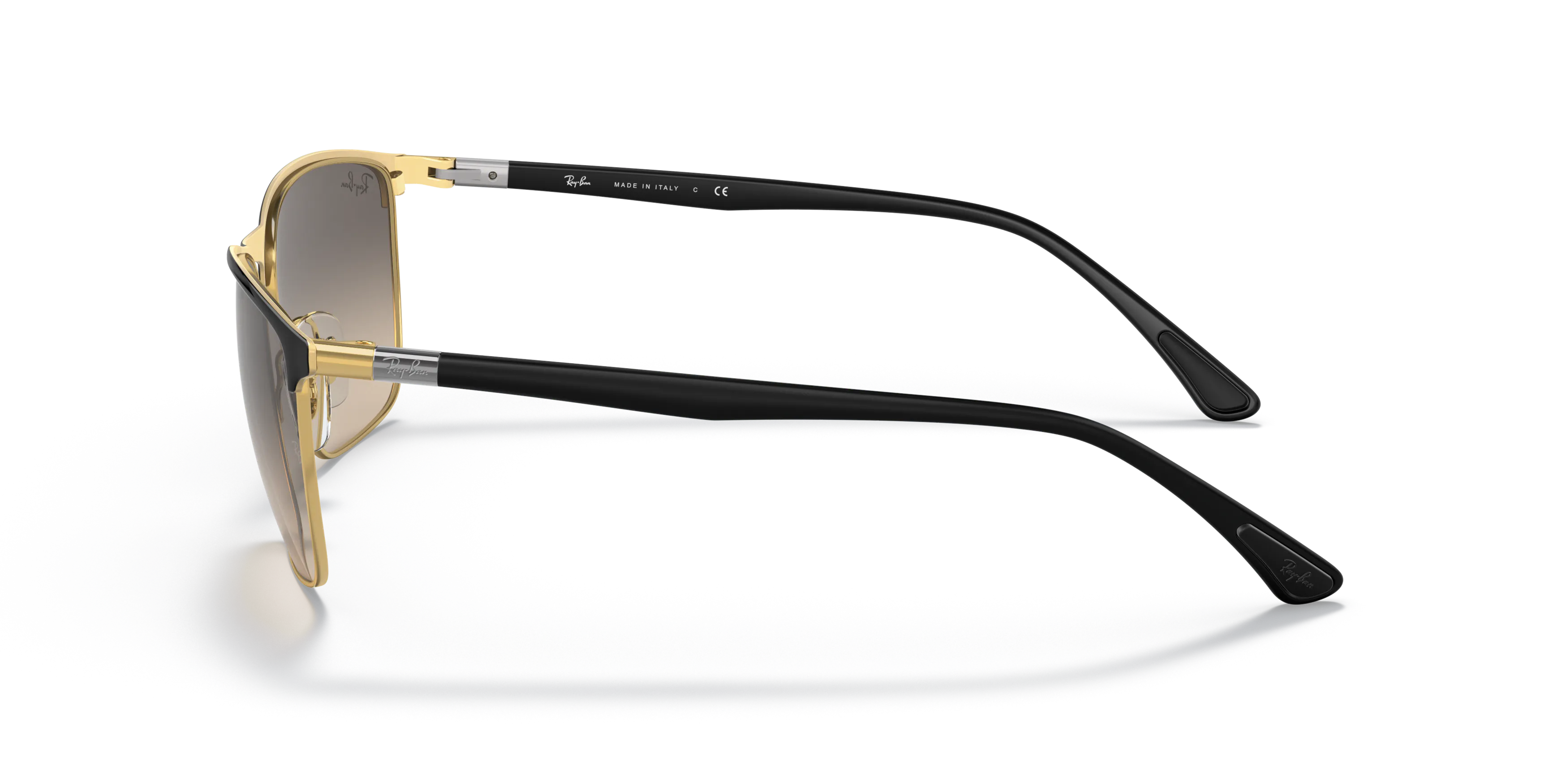 Angle_Left02, Ray-Ban RB3686 187/32