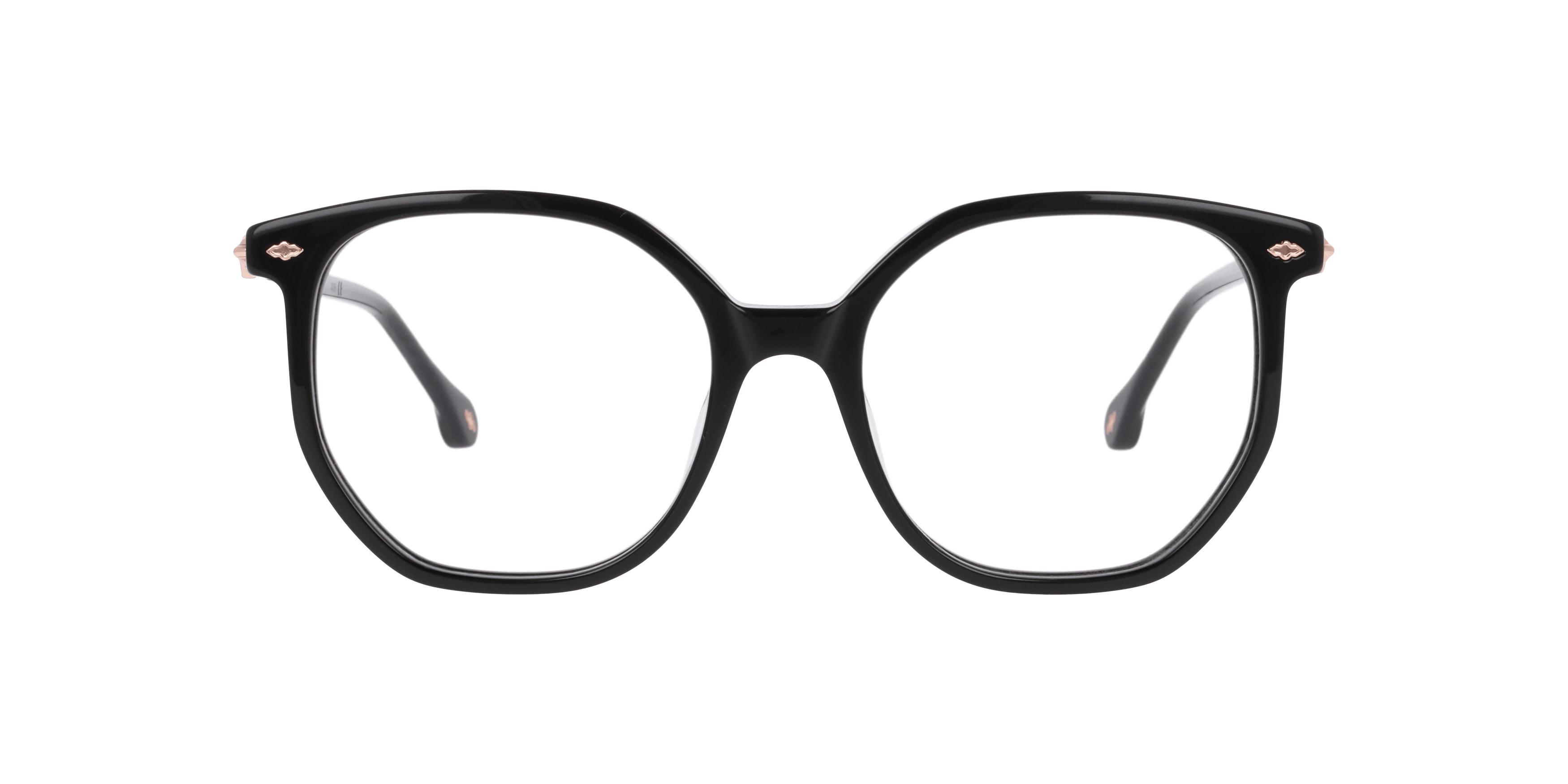 Front, BA&SH BA1076 NO61