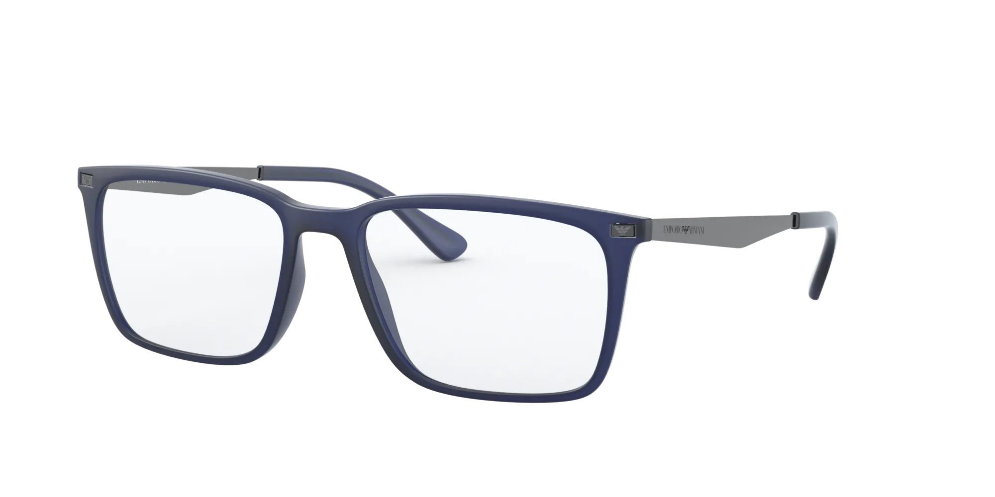 Angle_Left01, Emporio Armani EA3169 5842