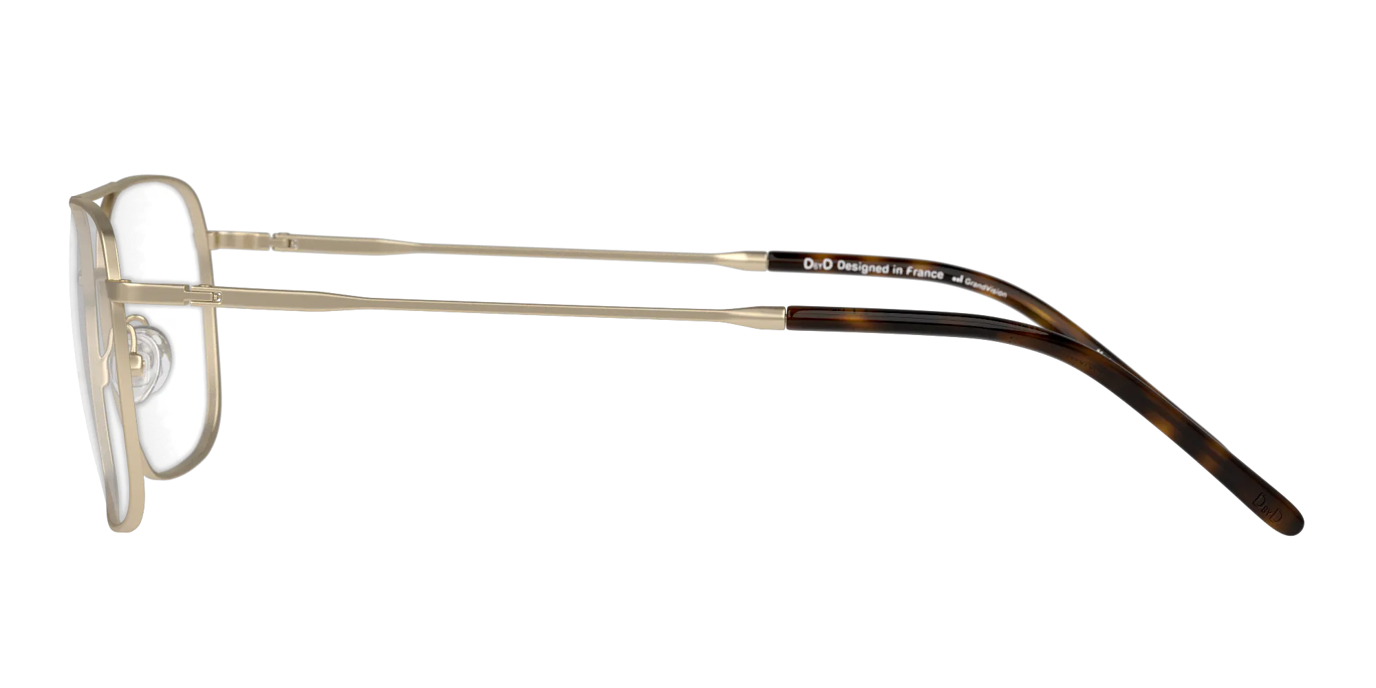 Angle_Left02, DbyD DBOM7004 DD00