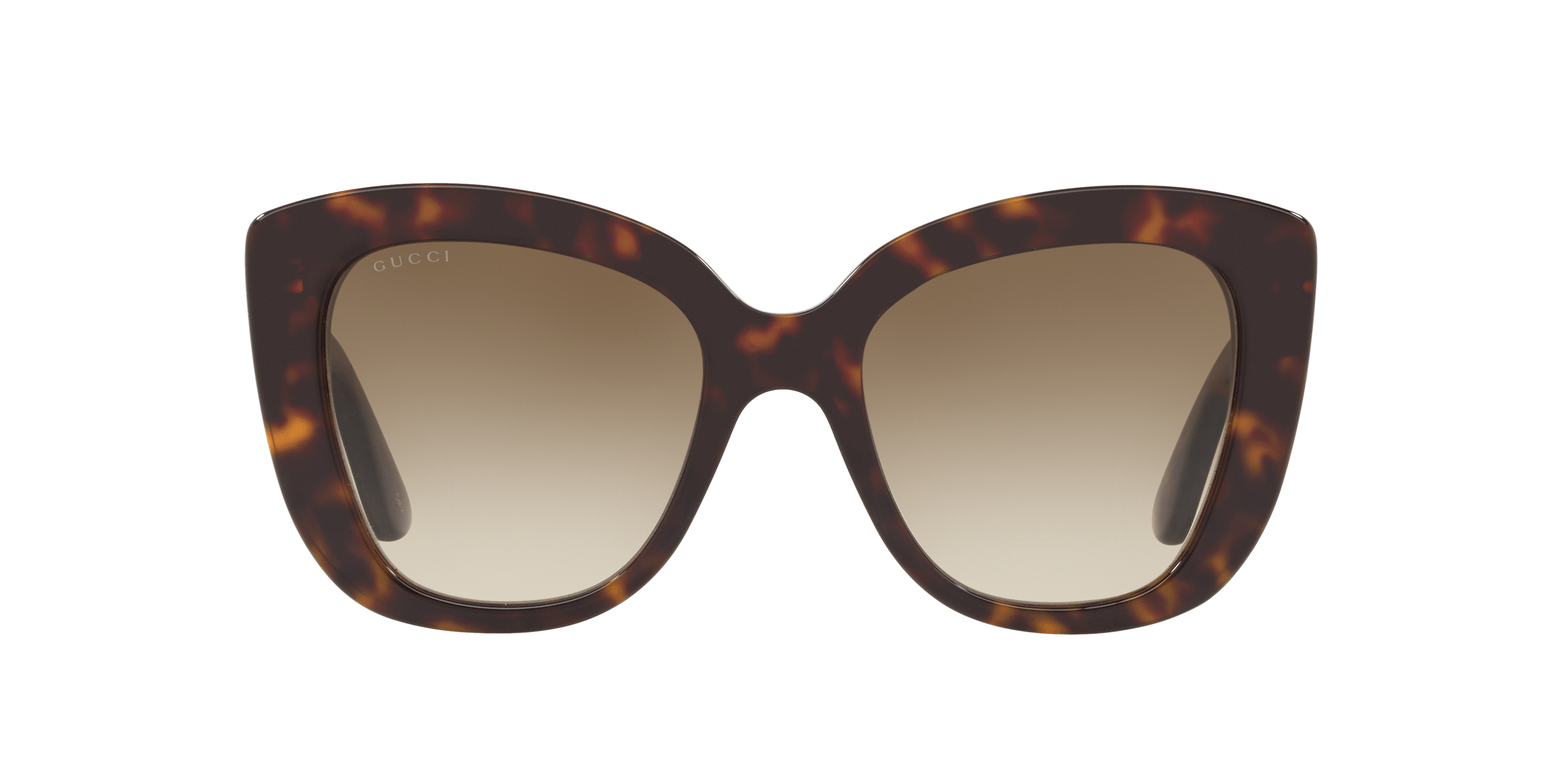 Front, Gucci GG0327S GC001150 4402D1