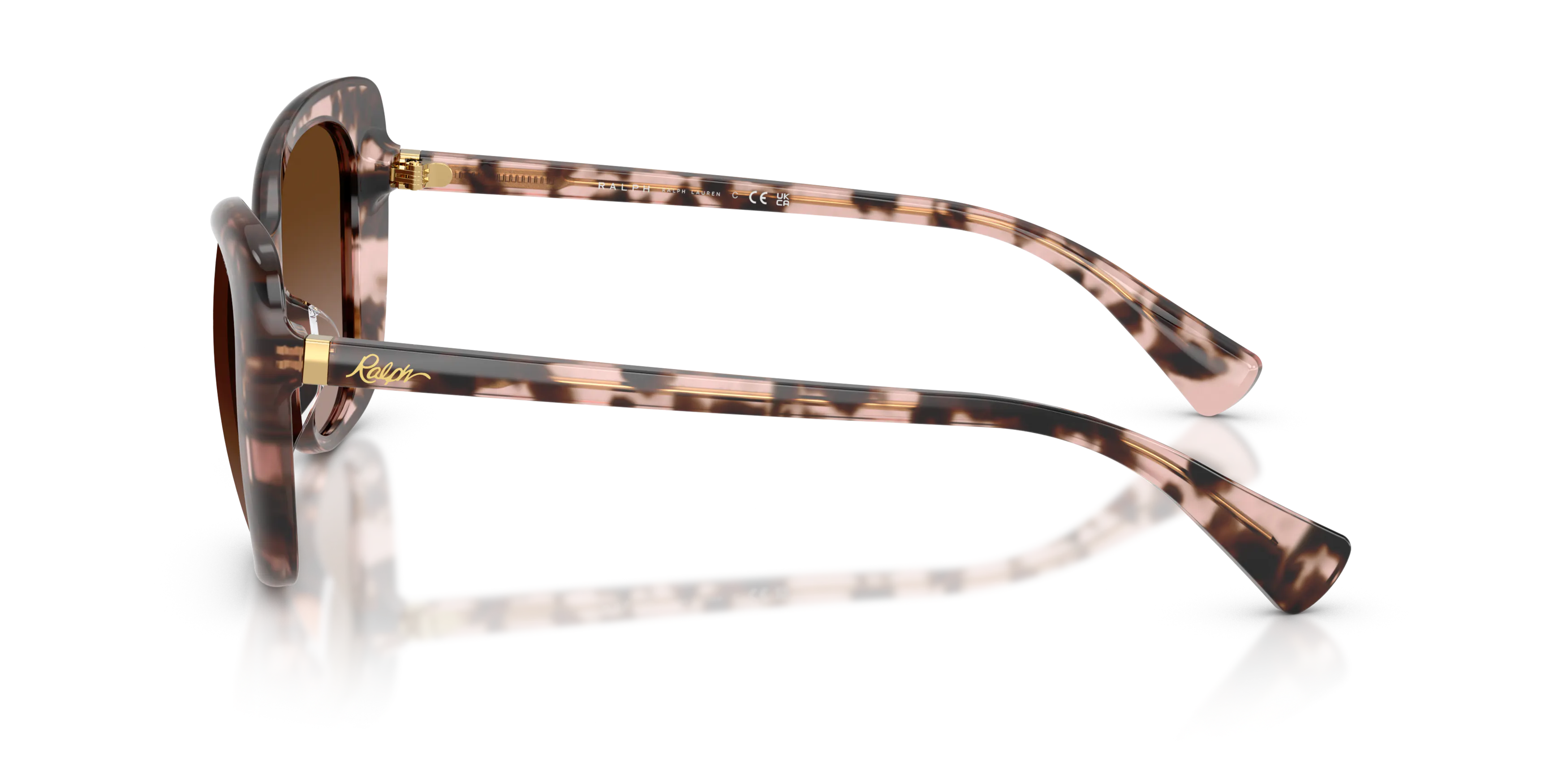 Angle_Left02, Ralph RA5329U 605813