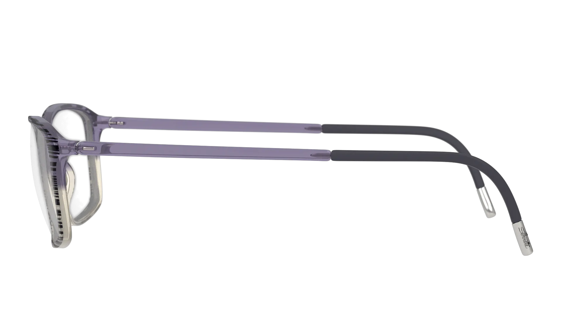 Angle_Left02, SILHOUETTE 2942 9010