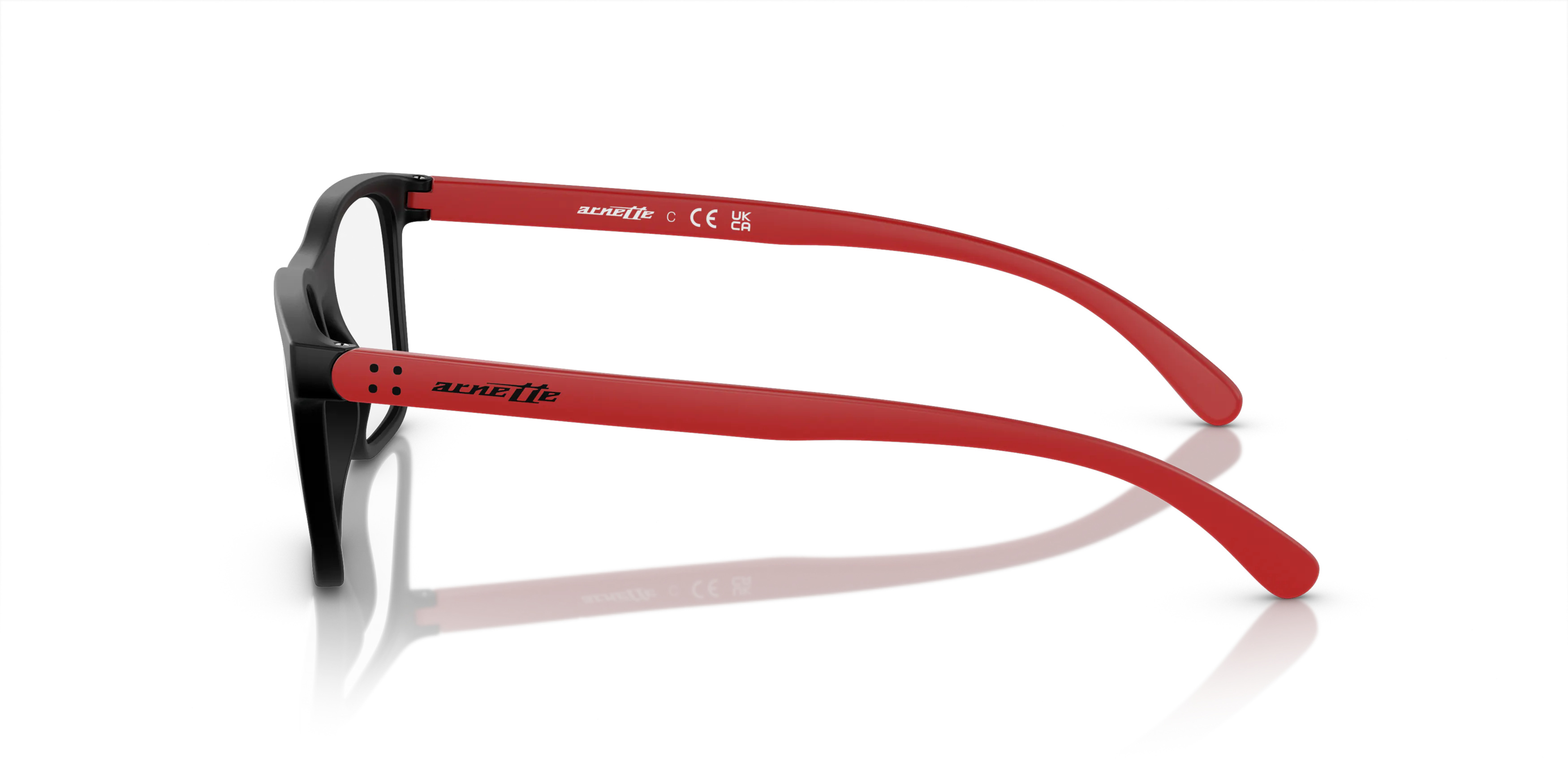 Angle_Left02, Arnette 0AN7125 2506