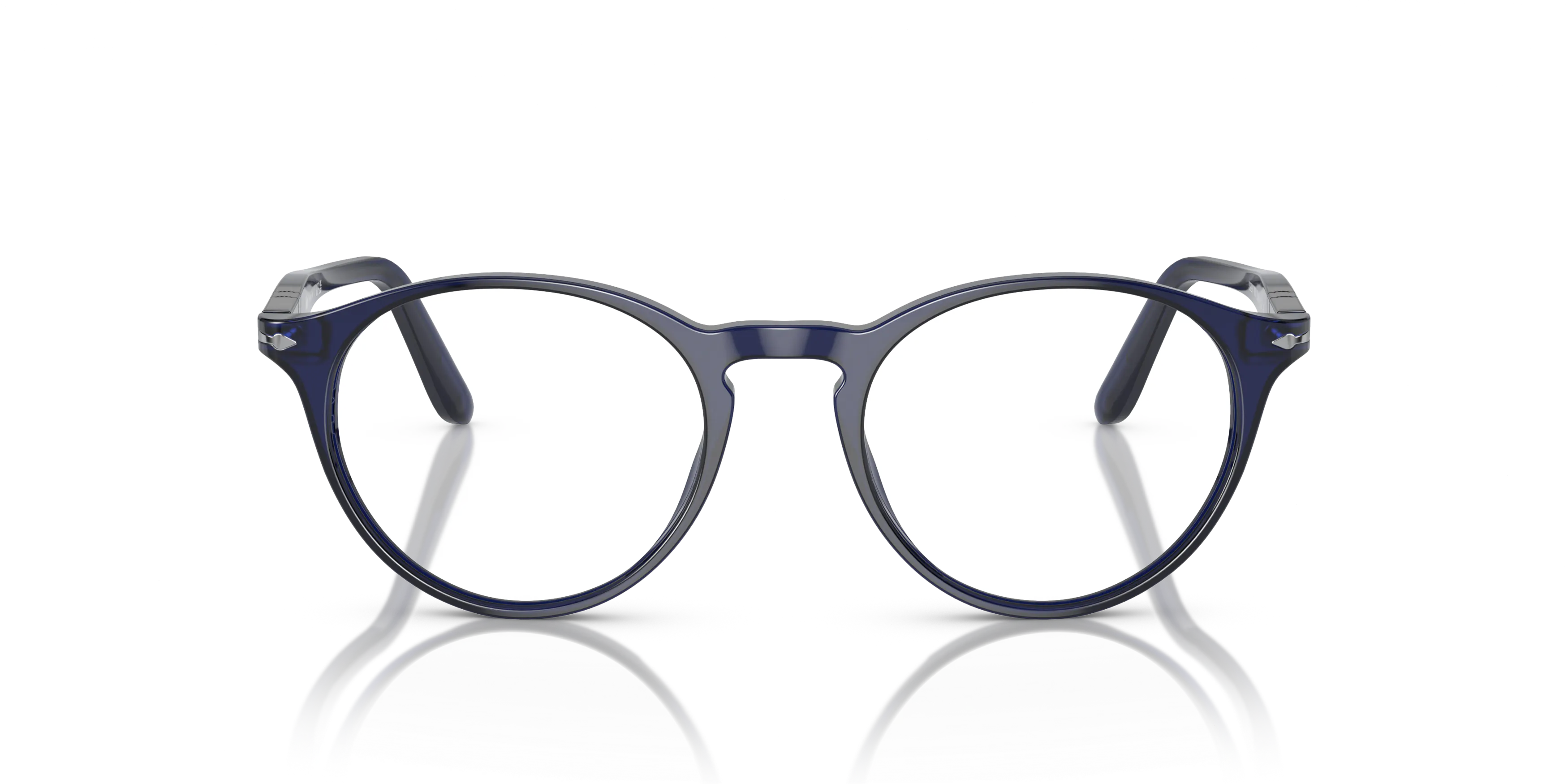 Front, Persol PO3092V 9038