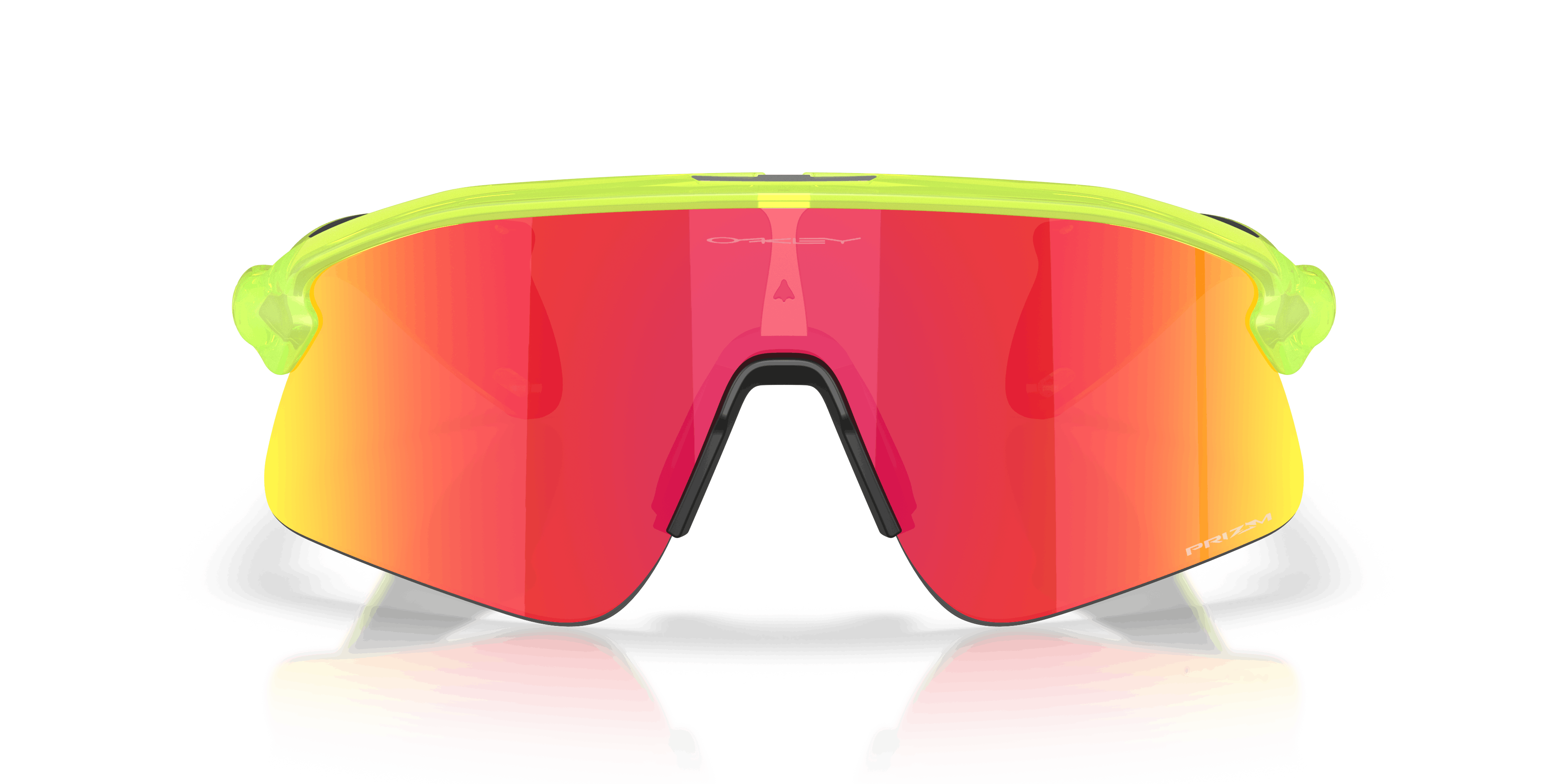 Front, Oakley STUNT DEVIL OO9517 951703