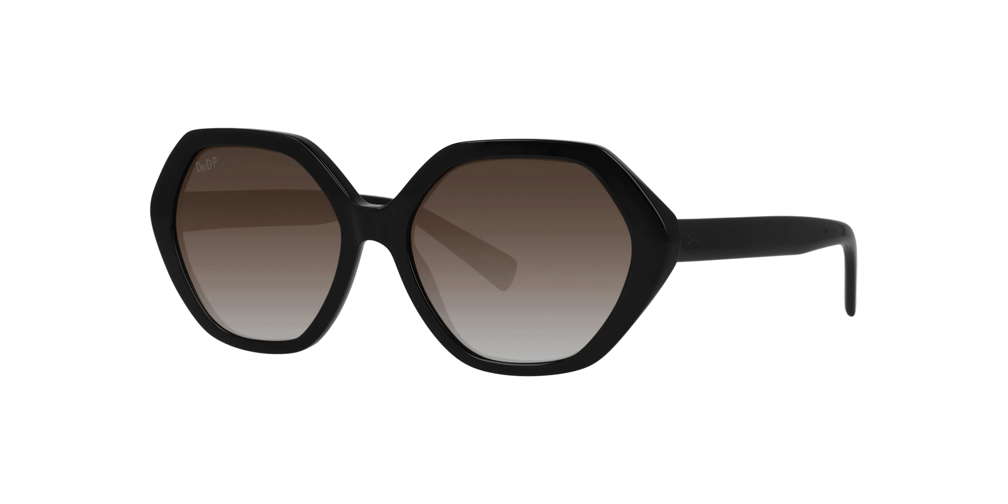 Angle_Left01, DbyD DB4046 3