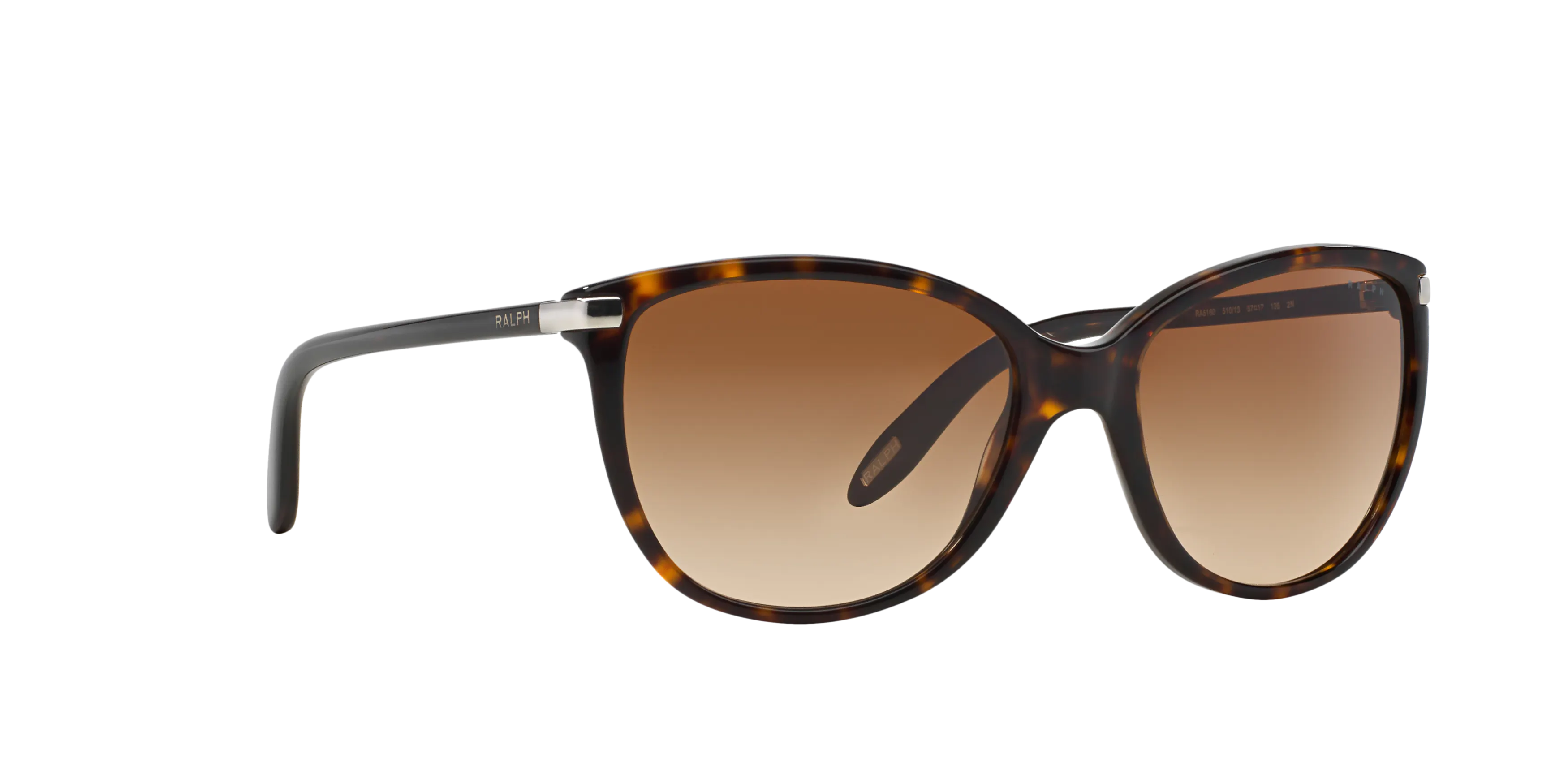 Angle_Right01, Ralph RA5160 510/13