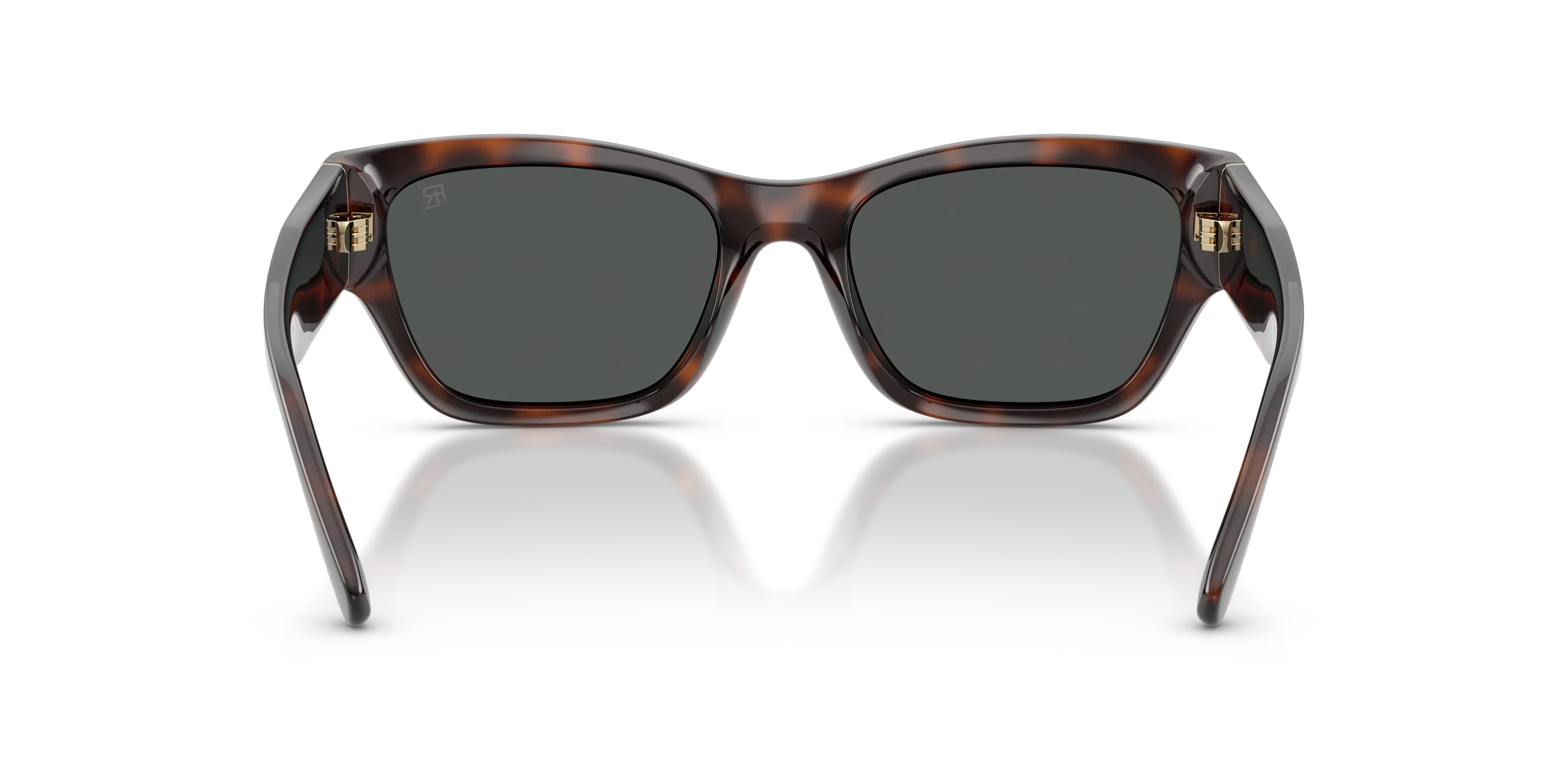 Ralph Lauren RL8240U 624187 55/19 zonnebril voor heren en dames
