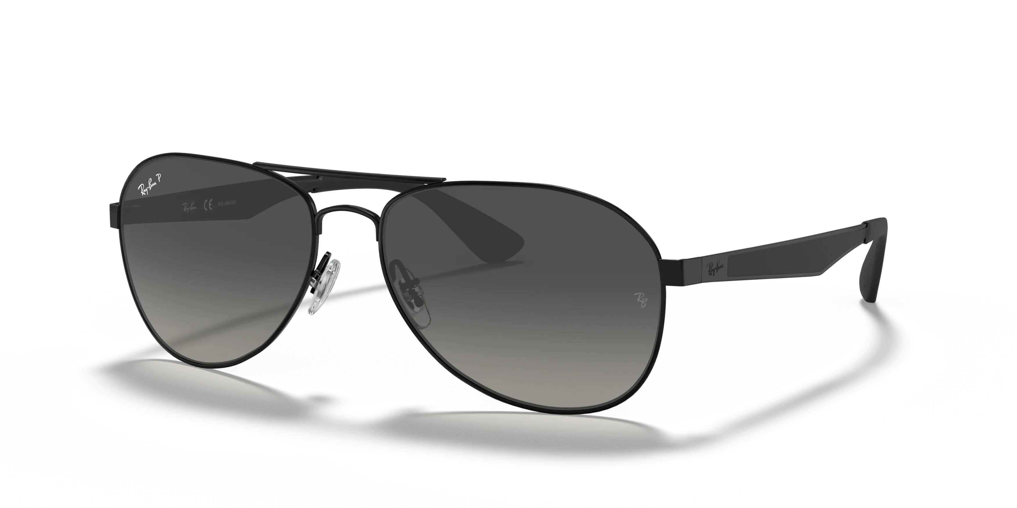 Angle_Left01, Ray-Ban RB3549 002/T3