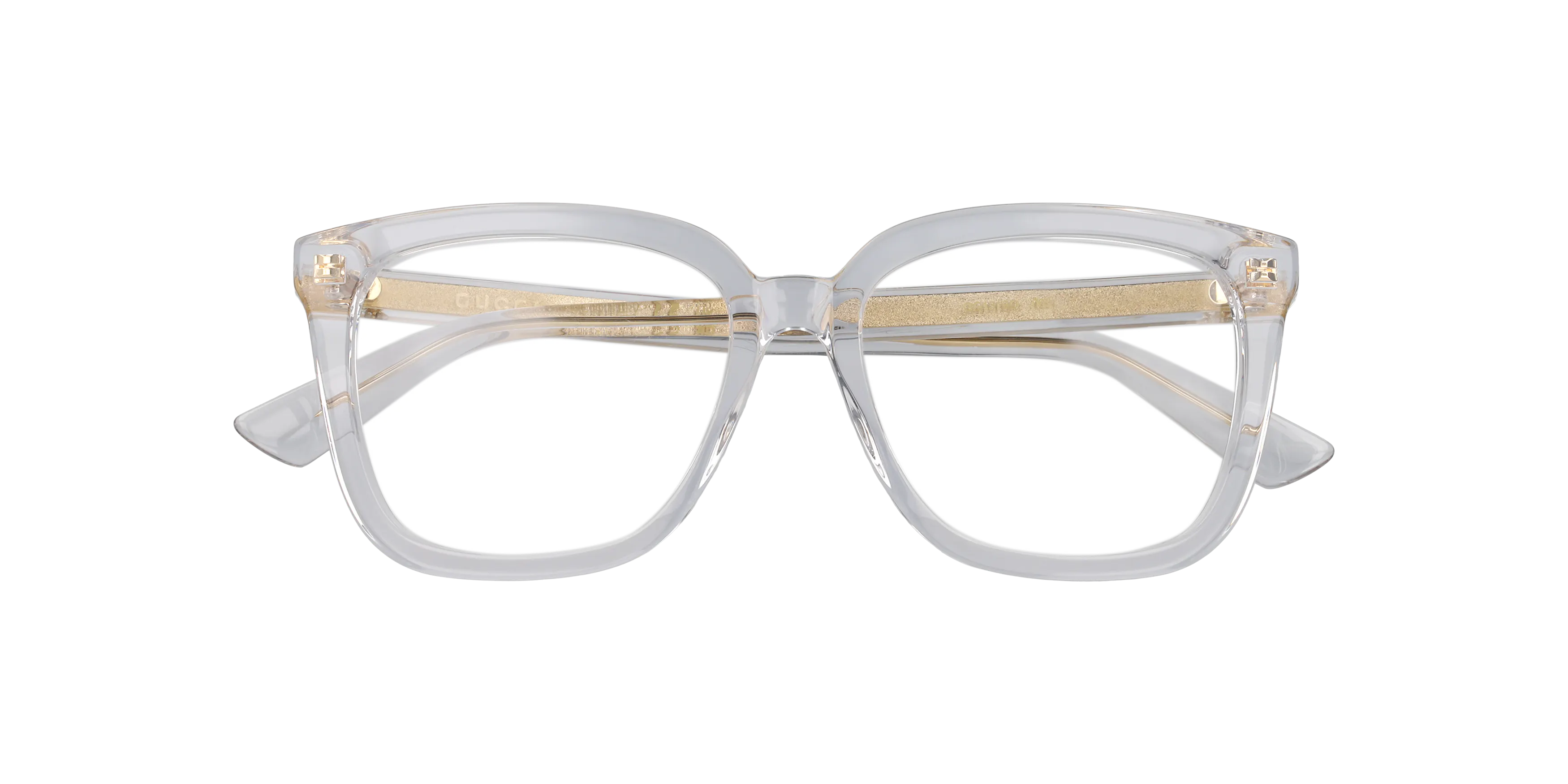 Folded, GUCCI GG1319O 3