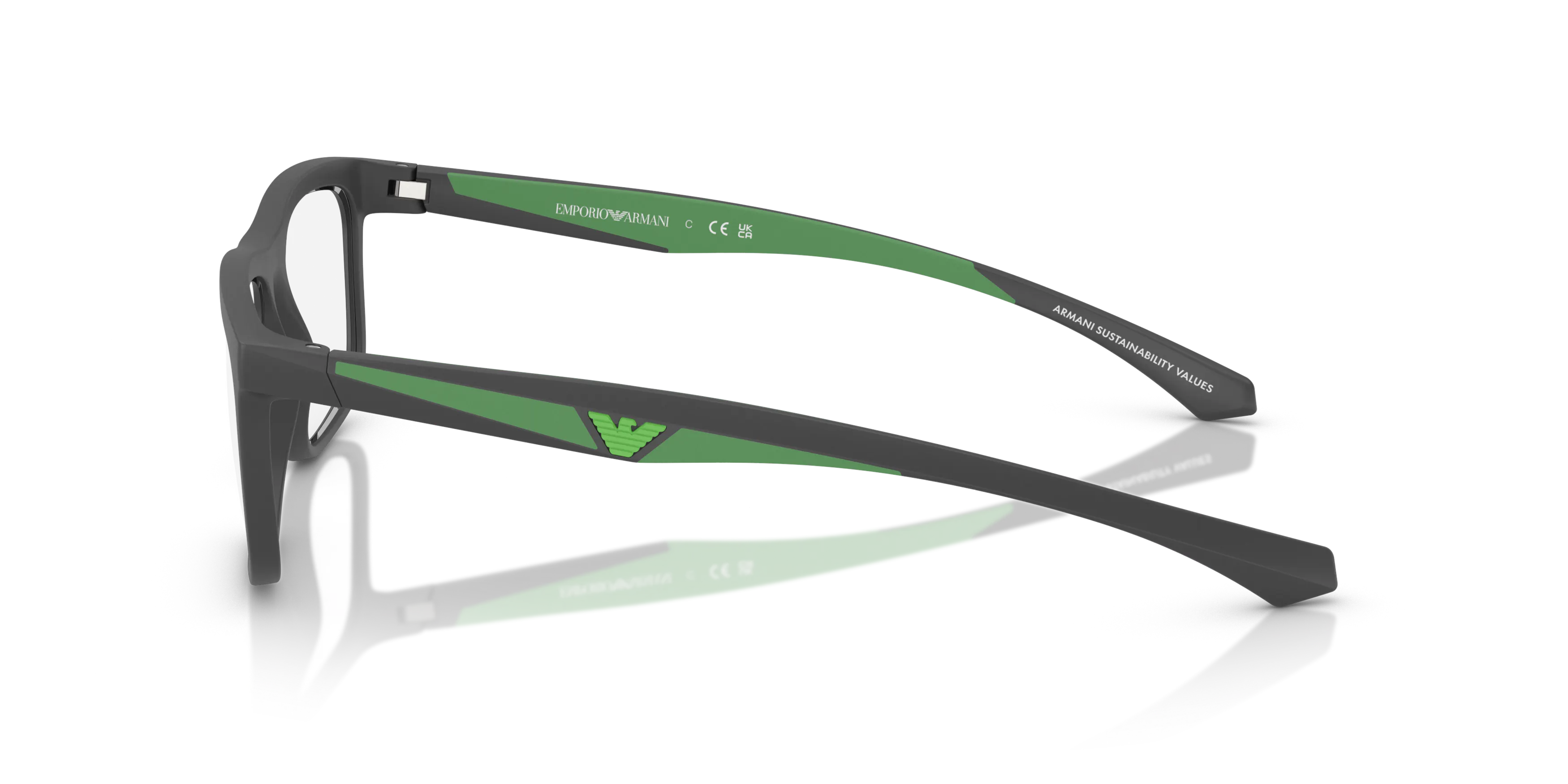 Angle_Left02, Emporio Armani EA3246 6188