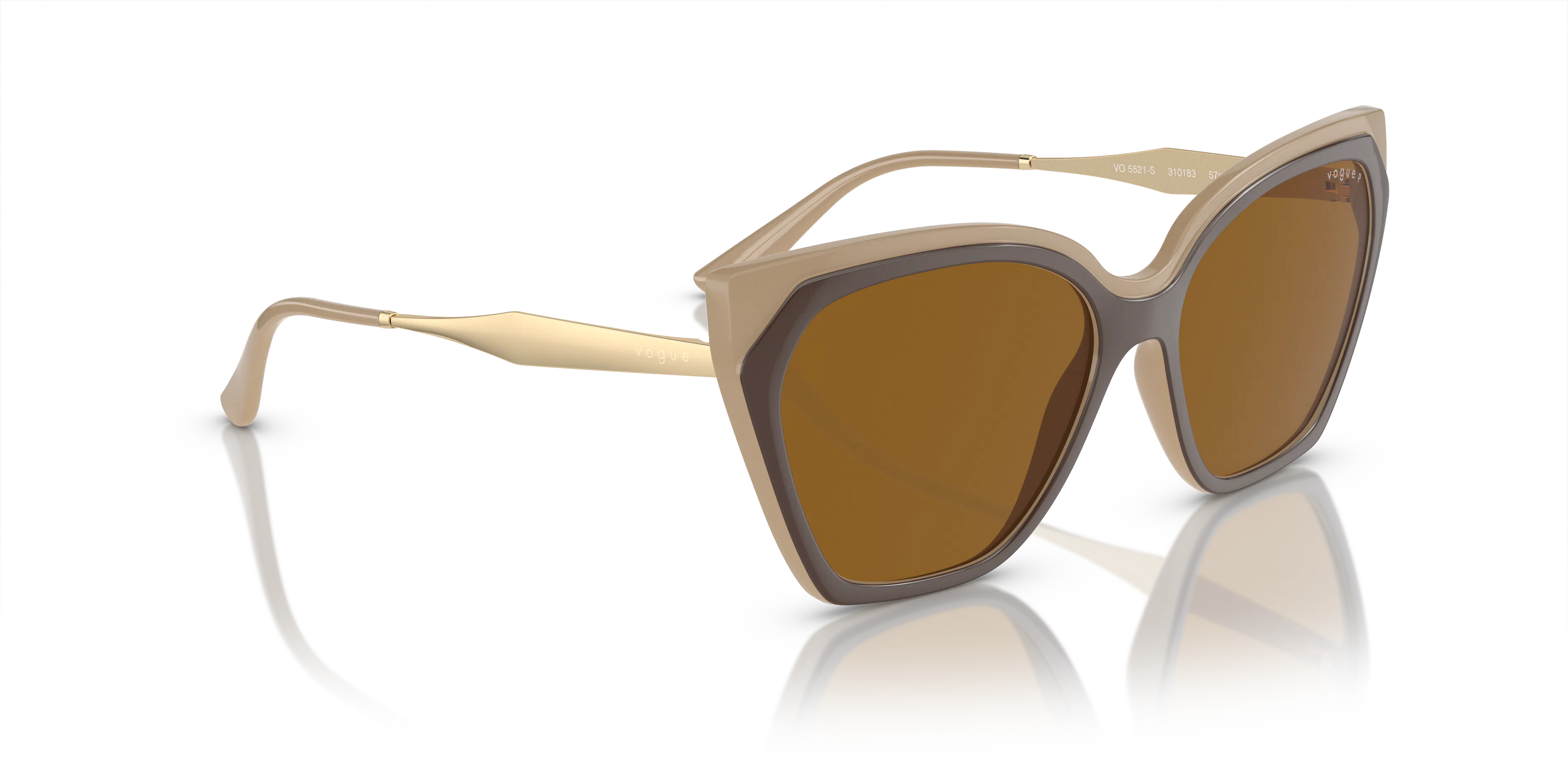 Angle_Right01, Vogue Eyewear VO5521S 310183