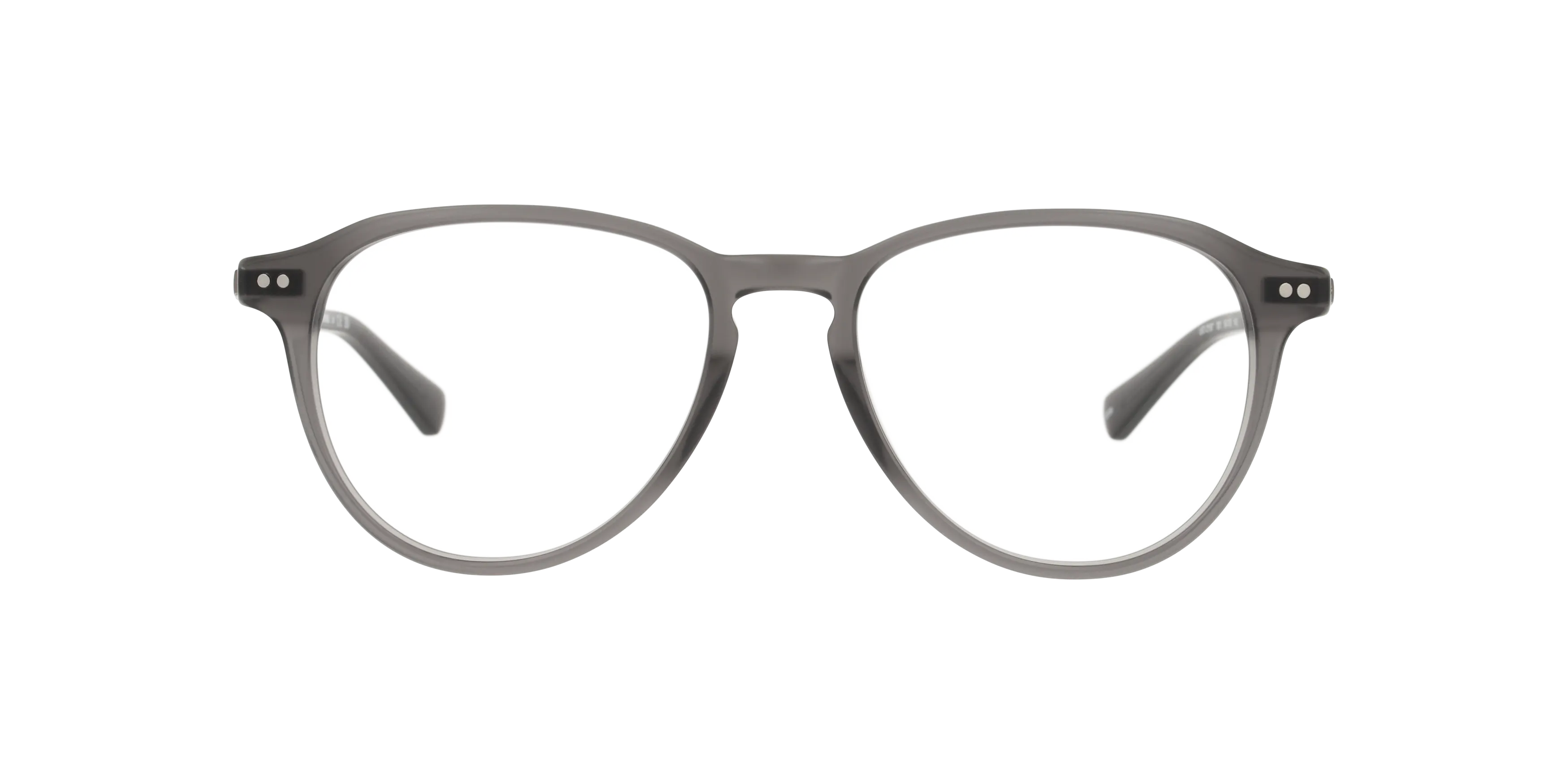 Front, Unofficial UO2197 001