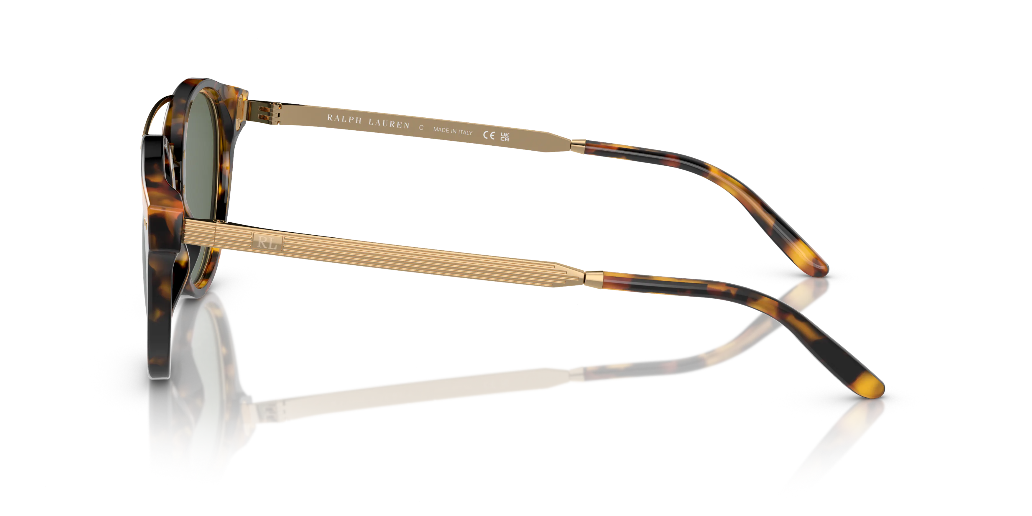 Angle_Left02, Ralph Lauren RL8210 51345U