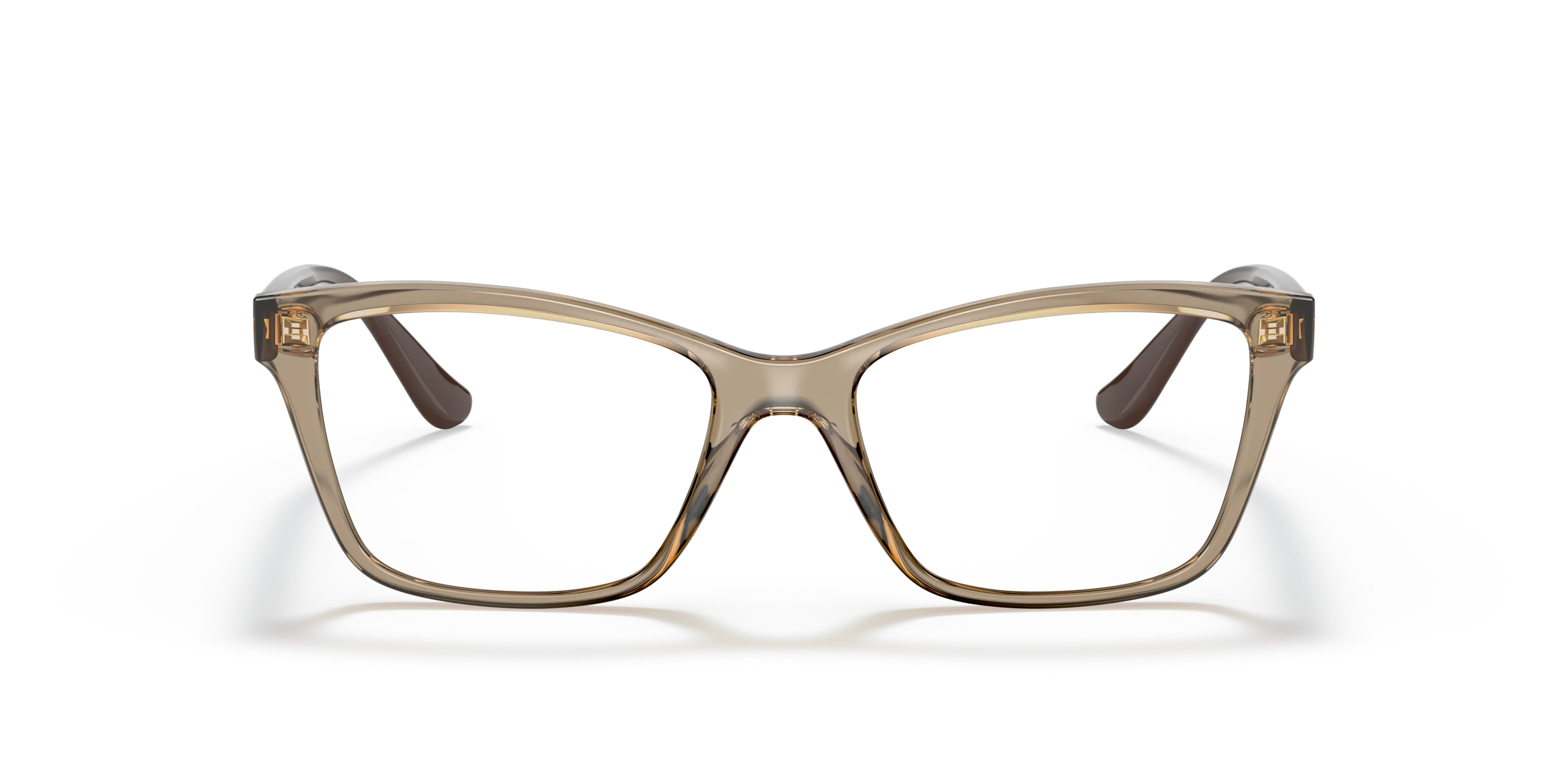 Front, VOGUE EYEWEAR VO5420 2940