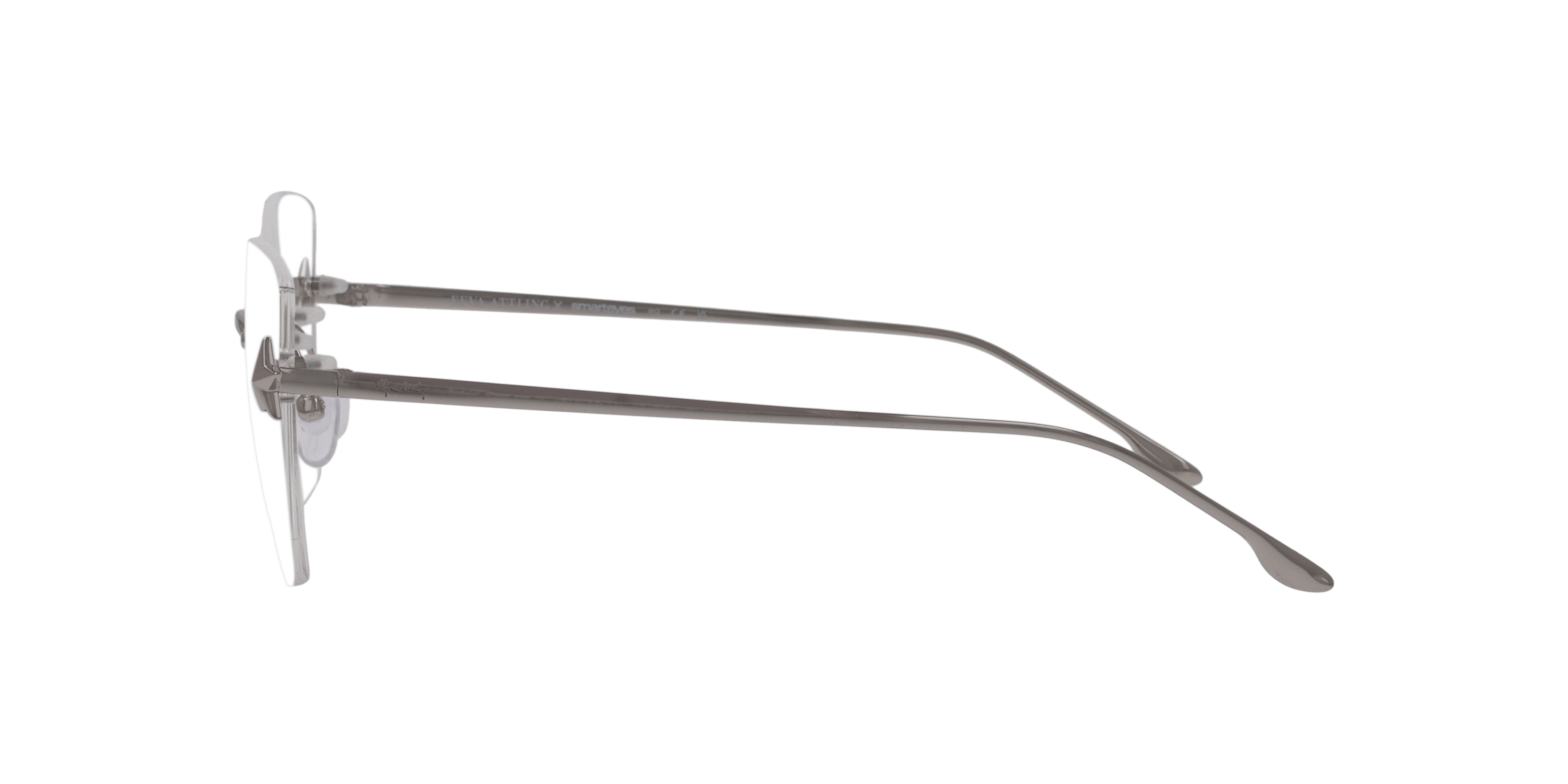 Angle_Left02, Efva Attling 0IY1141 1 Brillestel