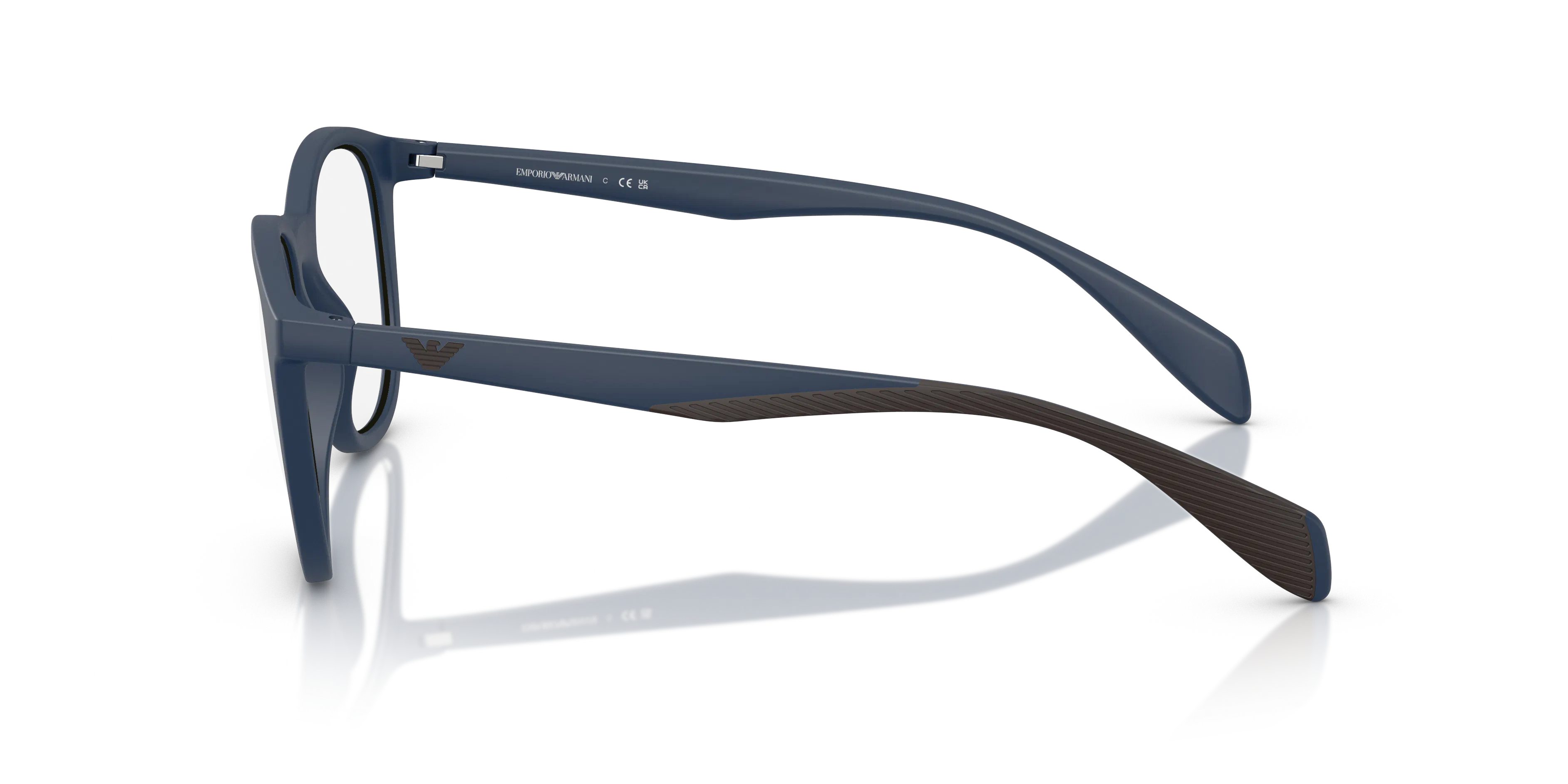 Angle_Left02, Emporio Armani EA4211 61851W