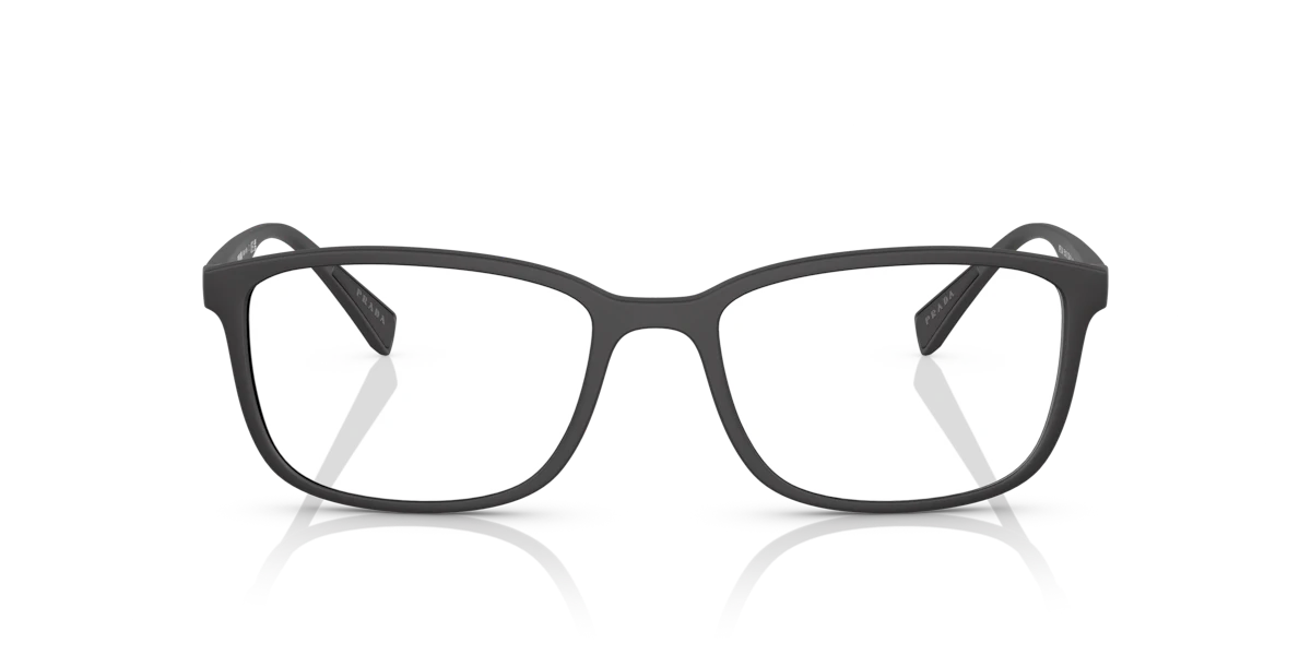 Prada Linea Rossa LIFESTYLE PS 04IV DG01O1