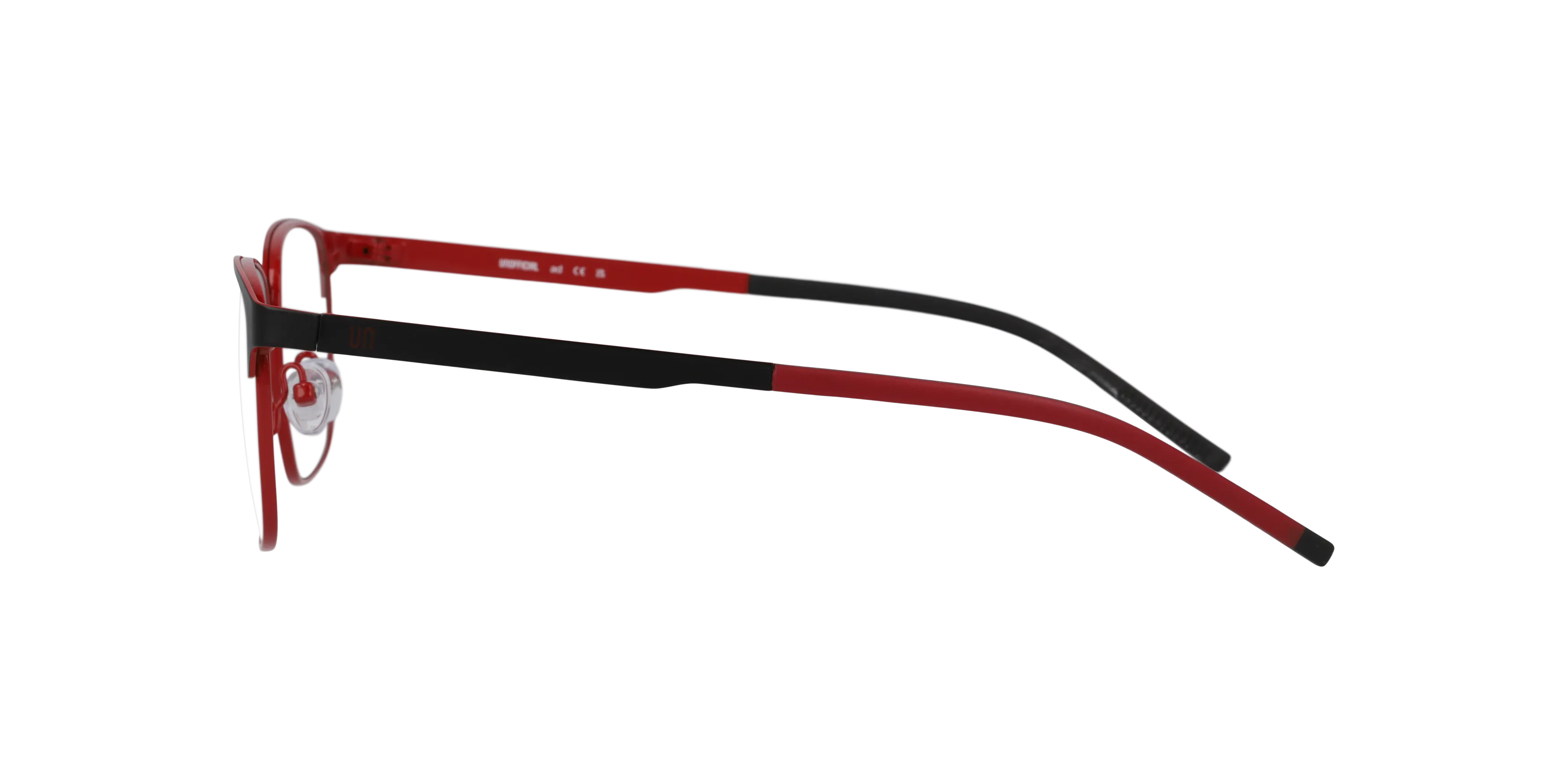 Angle_Left02, UNOFFICIAL Field Marsh 0UO1185 1