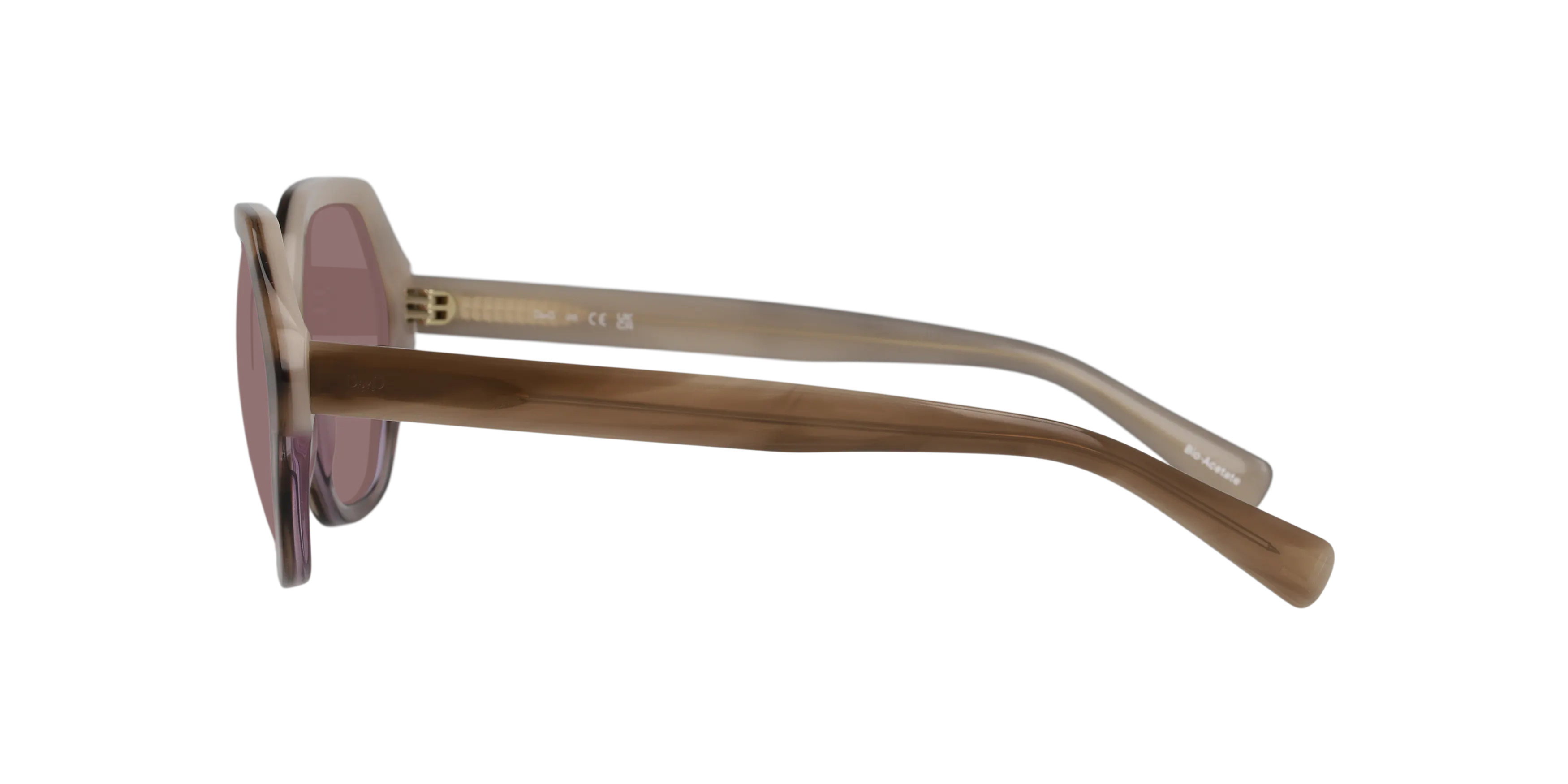 Angle_Left02, DbyD DB4046 1