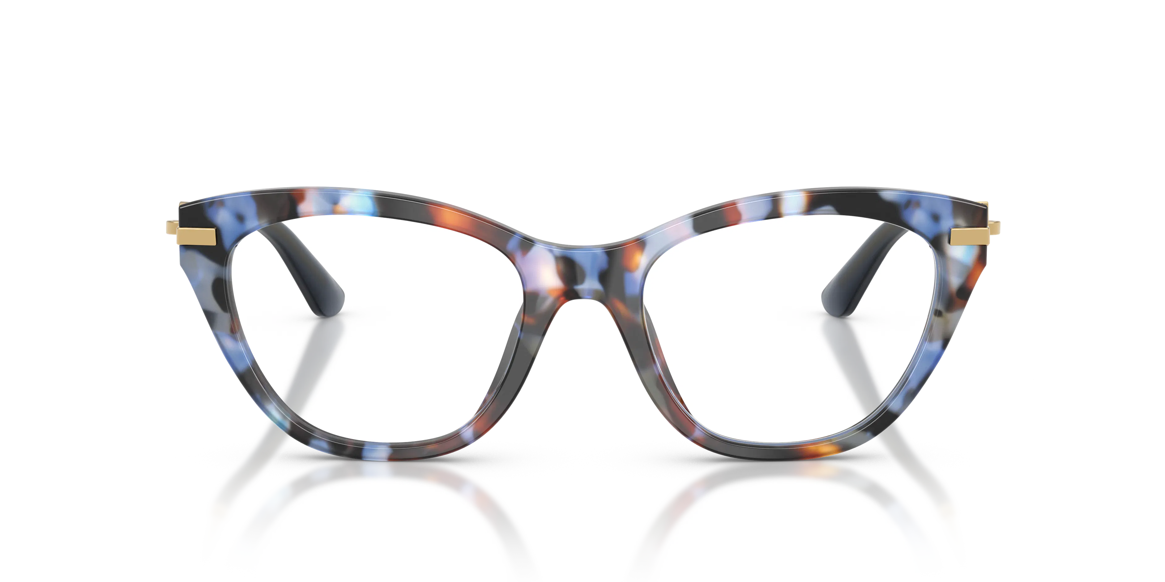 Front, Dolce&Gabbana DG3428