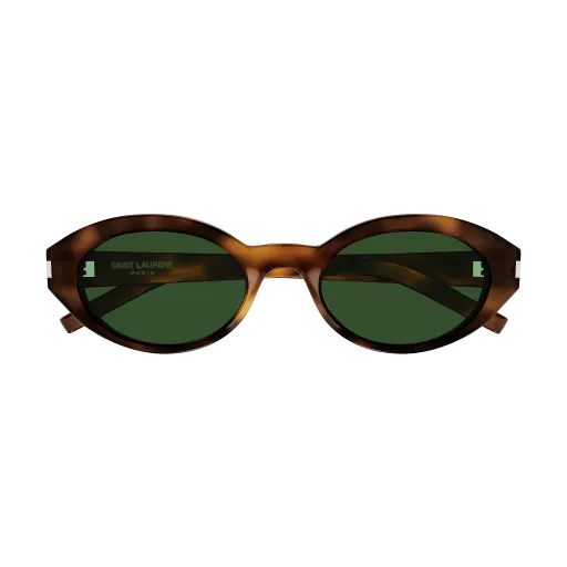 SAINT LAURENT SL 567 2