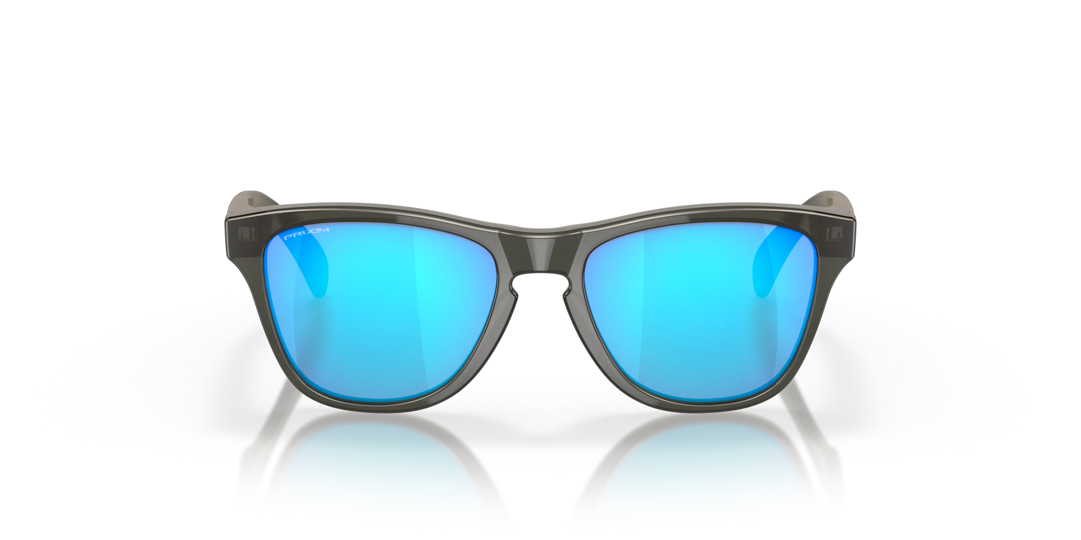 Front, OAKLEY Frogskins XXS (Youth Fit) OJ9009 900902