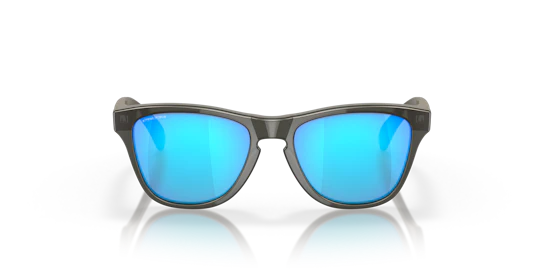 Yogo Vision Occhiali Da Sole Polarizzati Per Bambini 3-10 Anni - Confezione Da 3 Paia - Montatura In Plastica PC - Protezione UV400