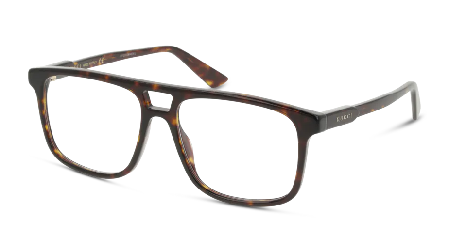 Angle_Left01, Gucci GG1035O 2