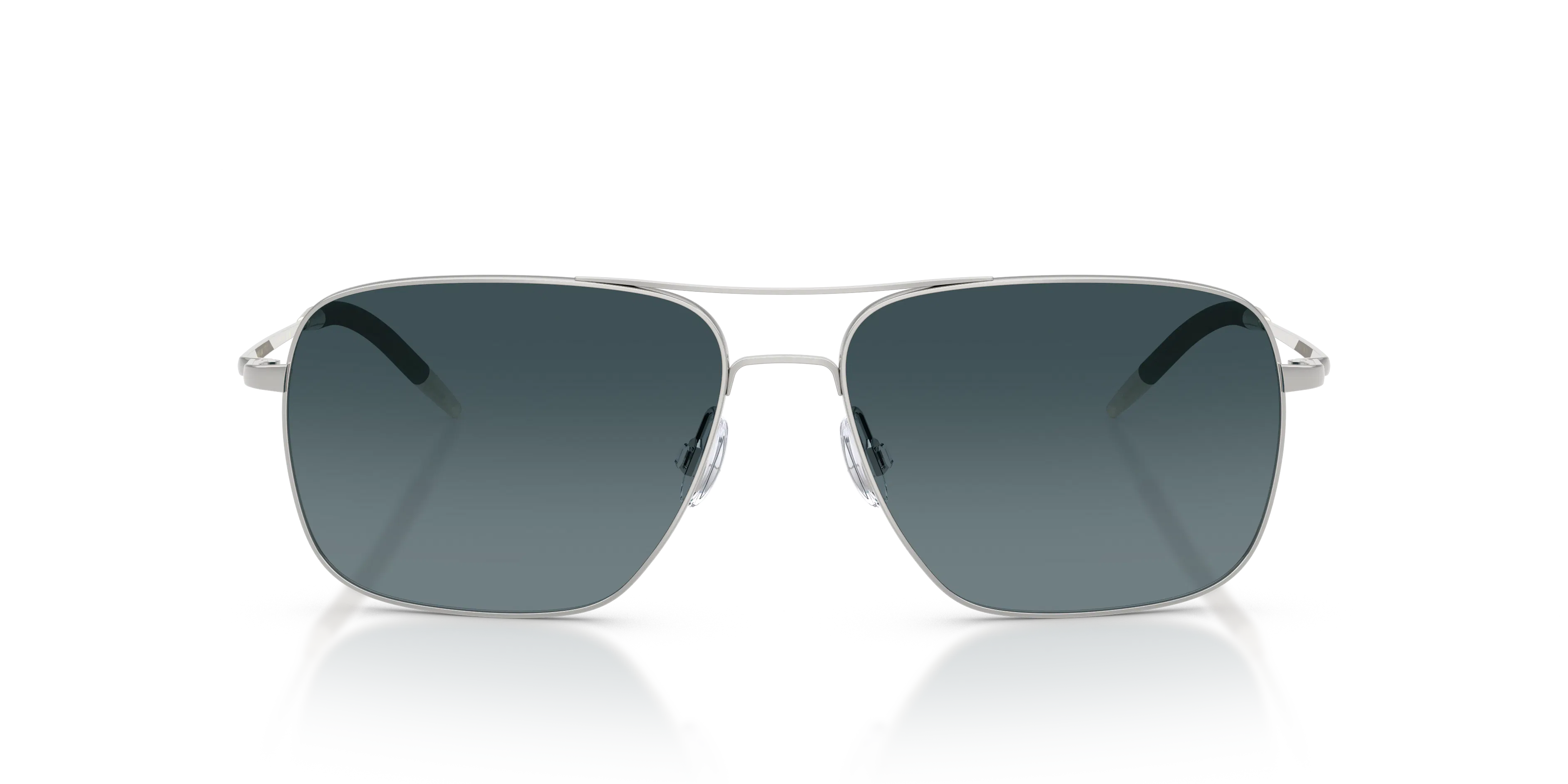 Front, Oliver Peoples CLIFTON OV1150S 5036S3
