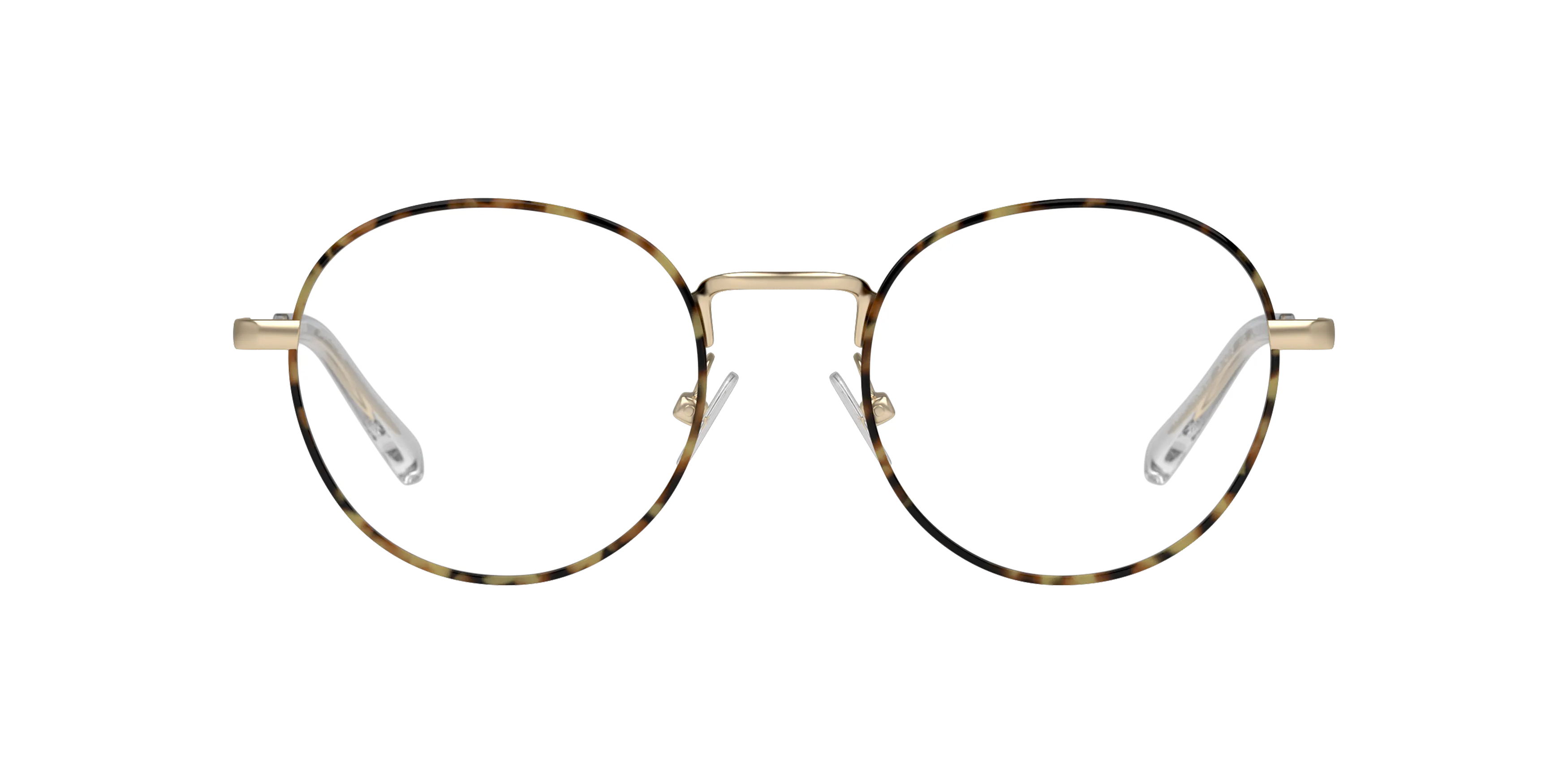 Front, Unofficial UNOK5054 HD00