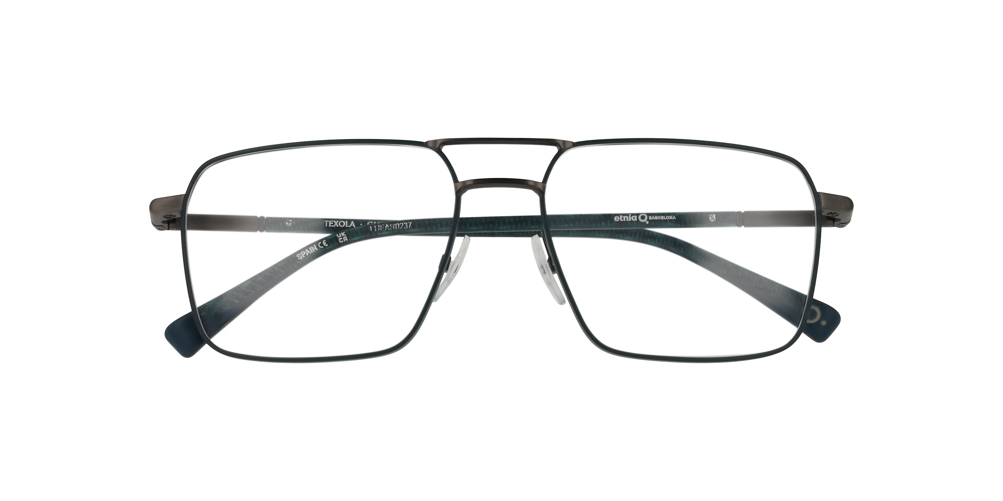 Folded, ETNIA BARCELONA TEXOLA GM PT