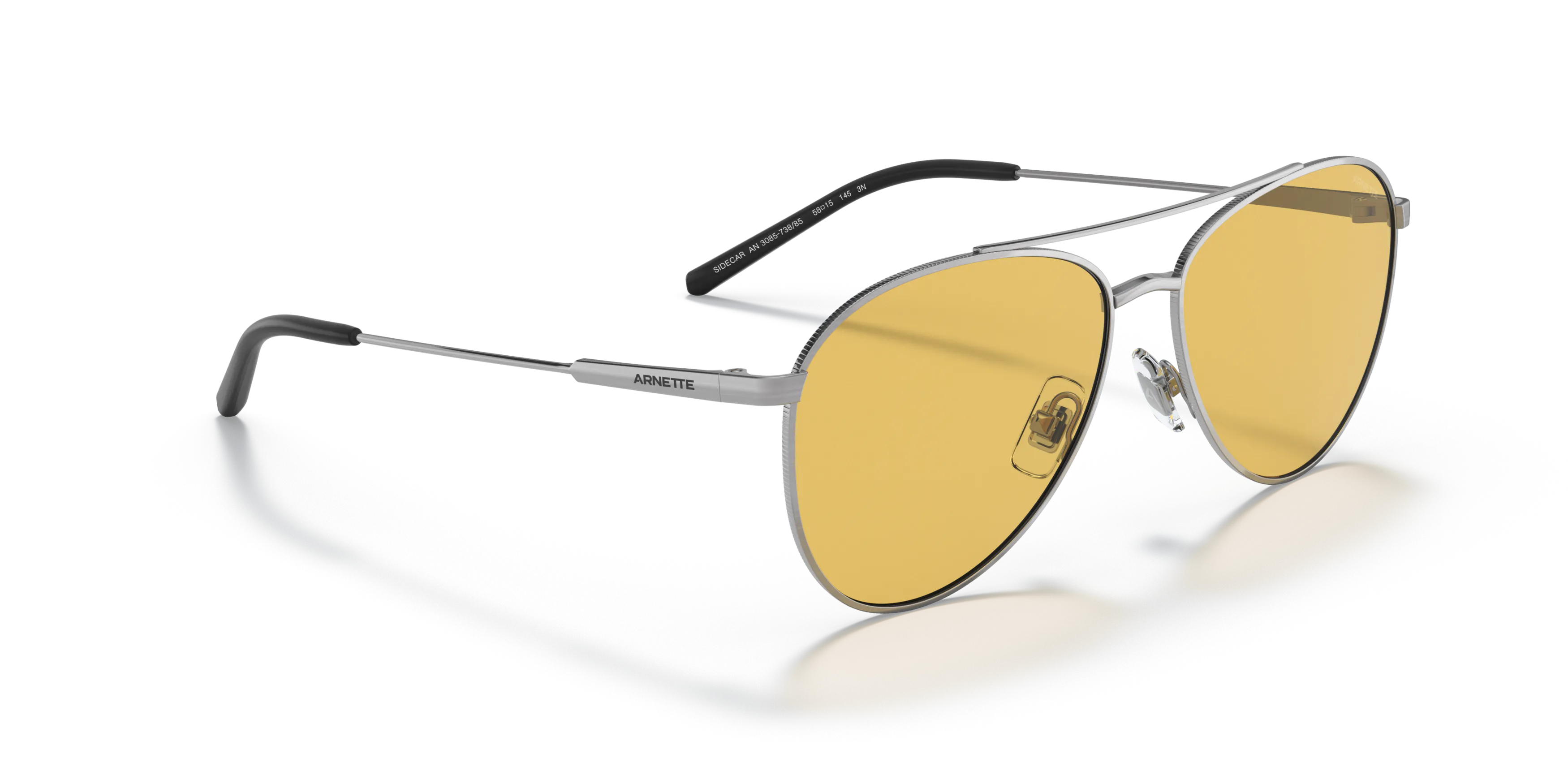 Angle_Right01, Arnette AN3085 738/85