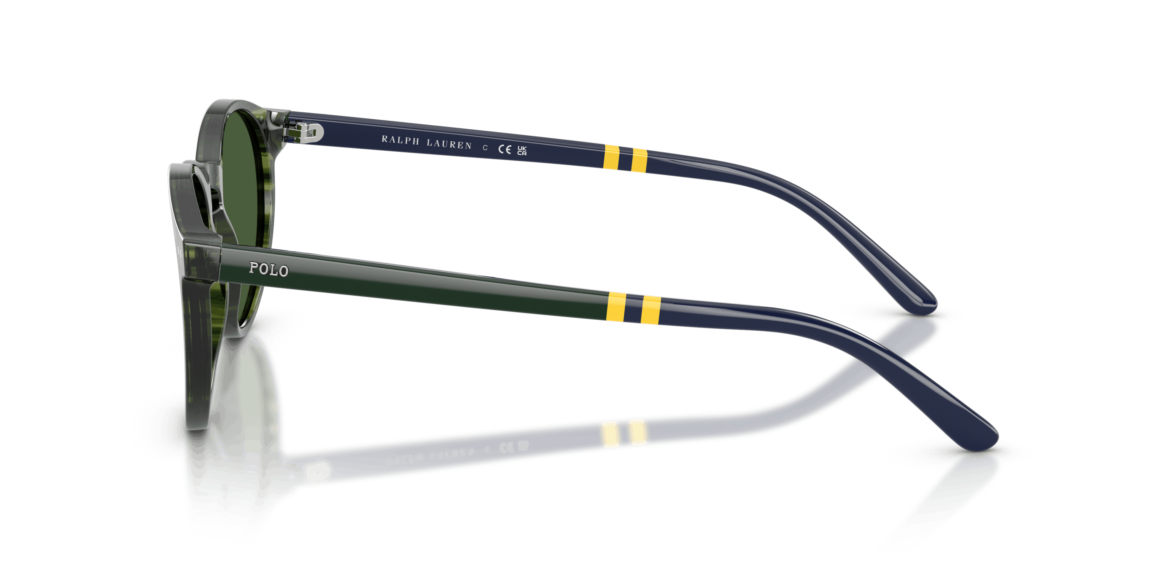 Angle_Left02, Polo Ralph Lauren PH4236 631671