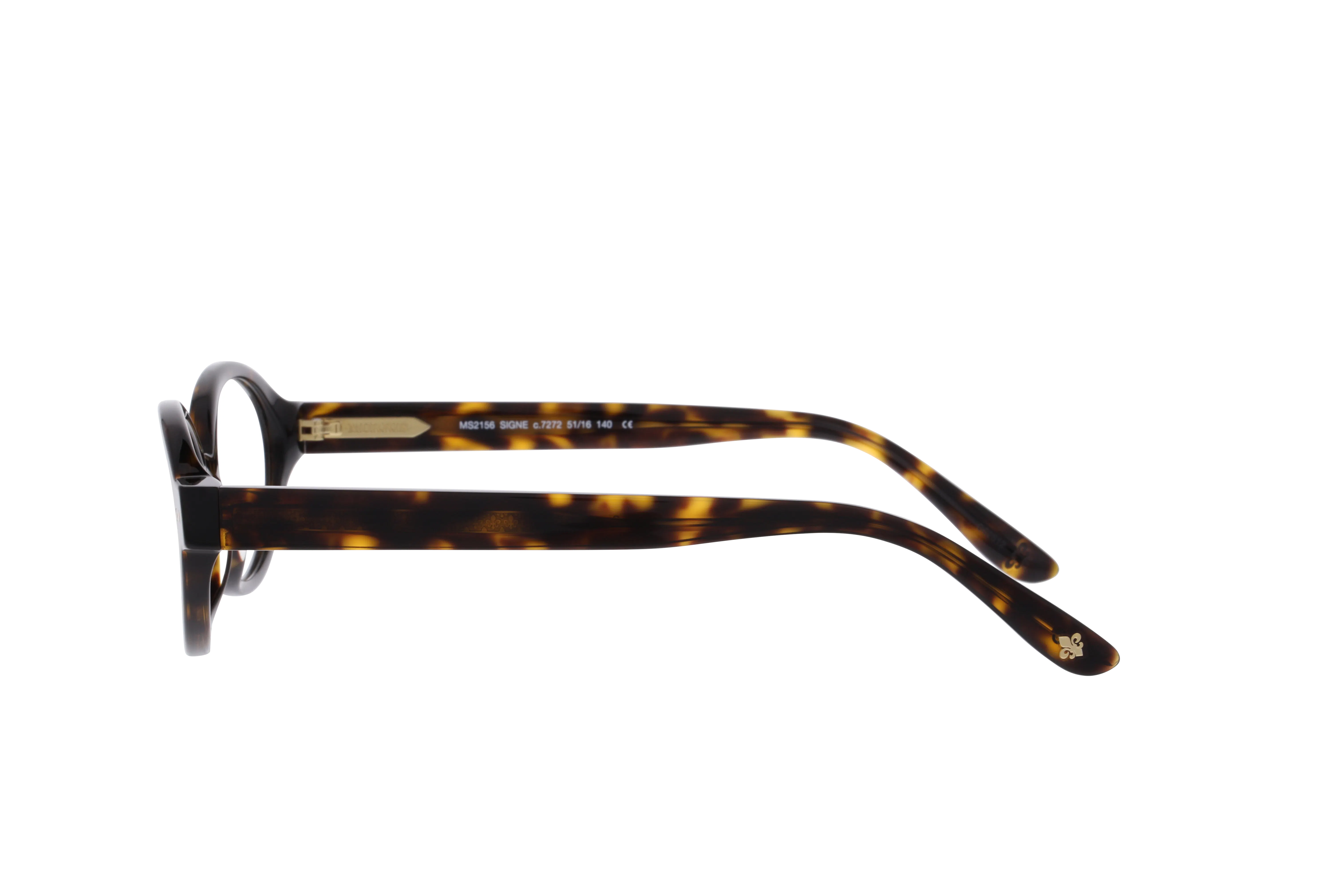 Angle_Left02, Morris Stockholm 2156 7272 Briller