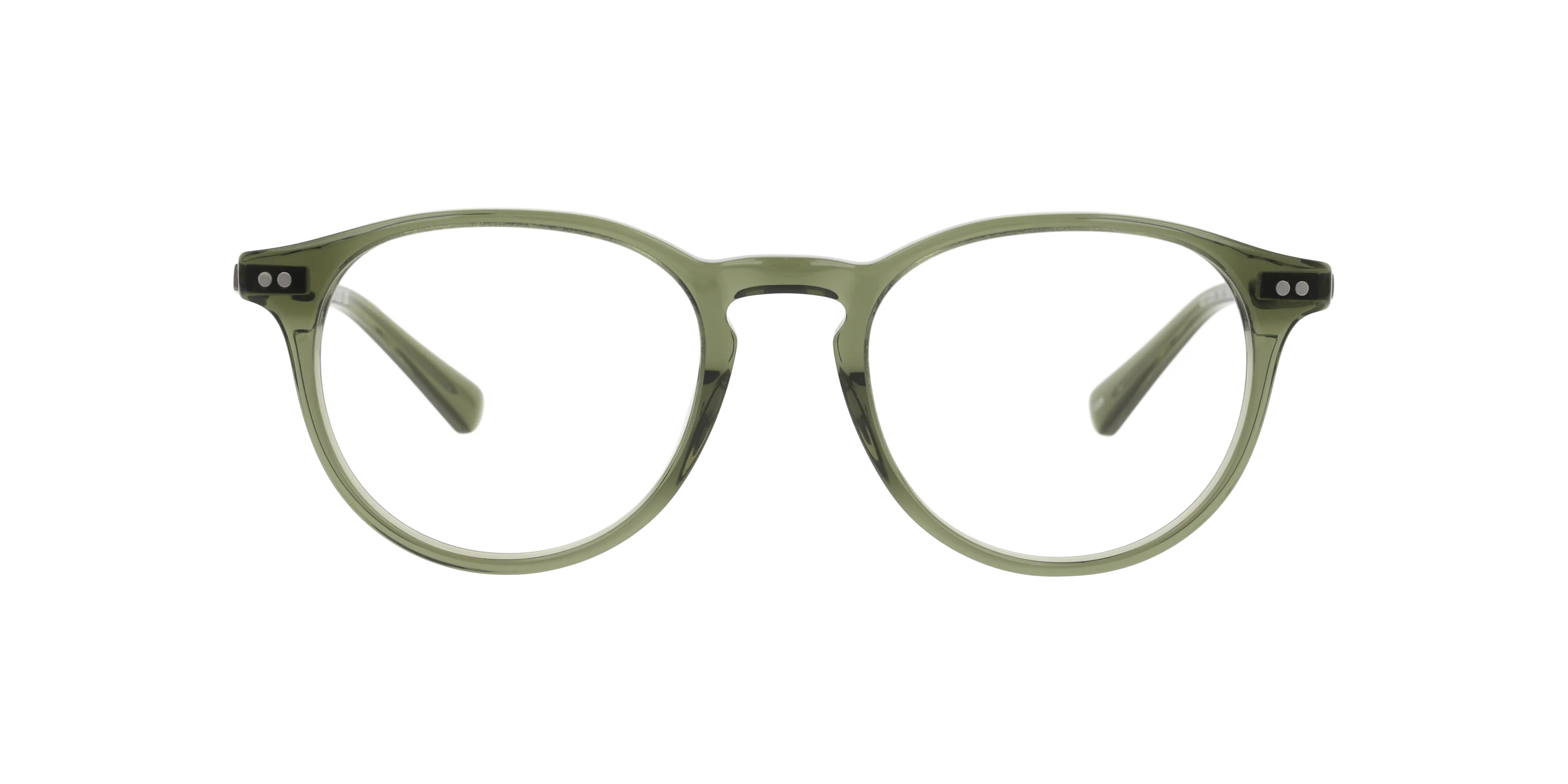 Front, UNOFFICIAL UO2205 1