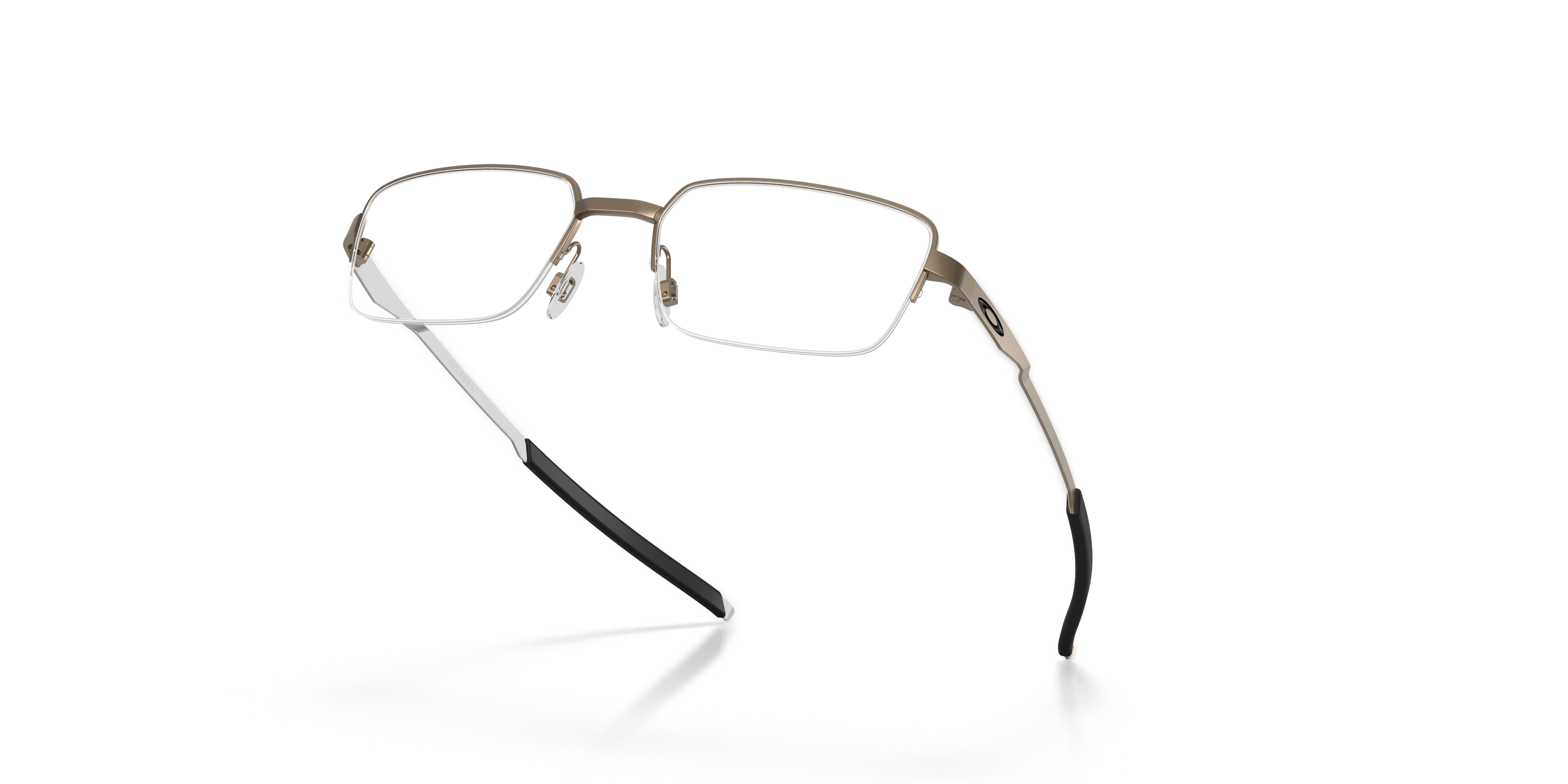 Bottom_Up, Oakley Foil RQ 0.5 OX3100 310002