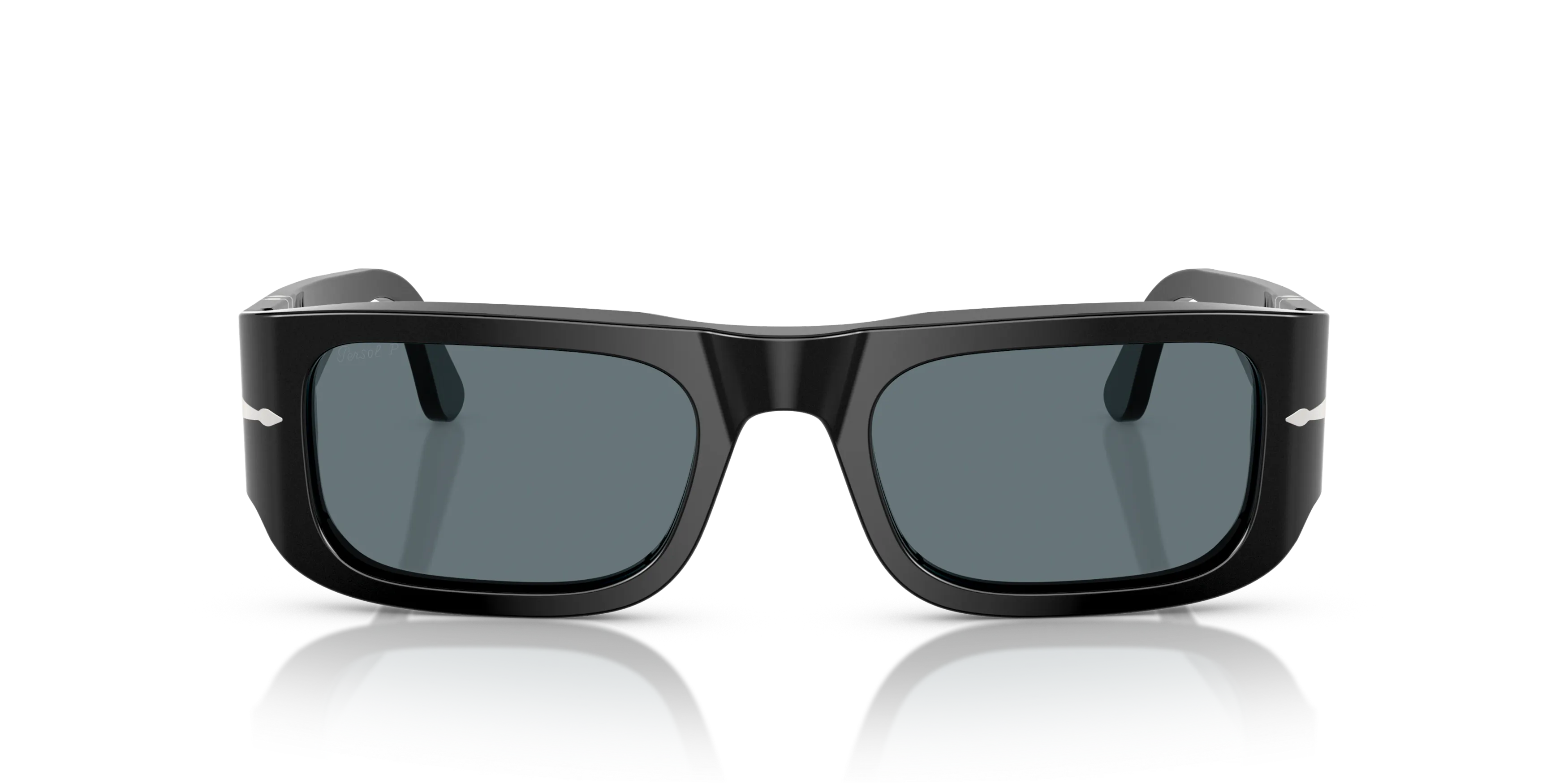 Front, Persol PO3362S 95/3R