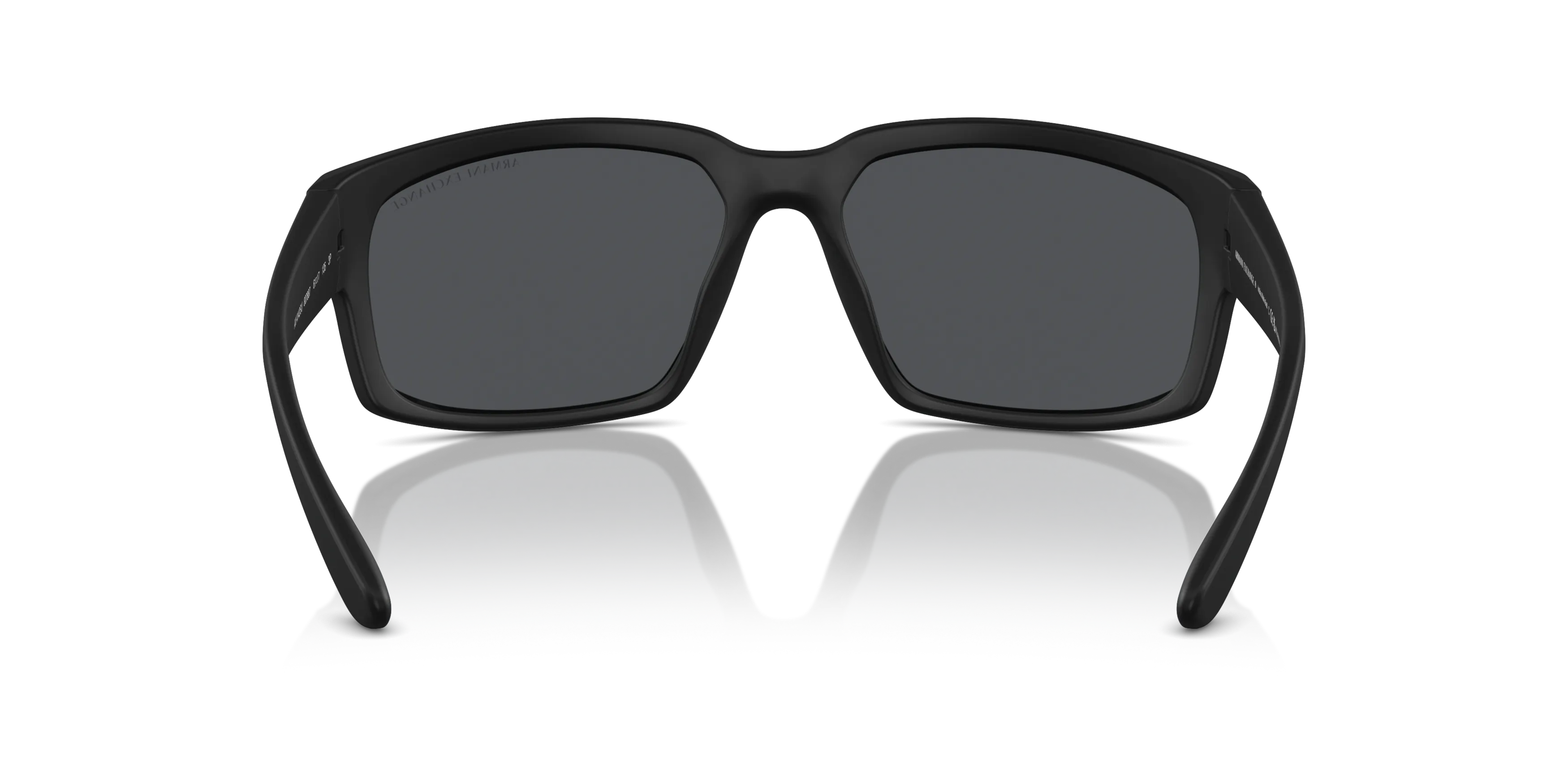 Detail02, Armani Exchange AX4142SU 807887