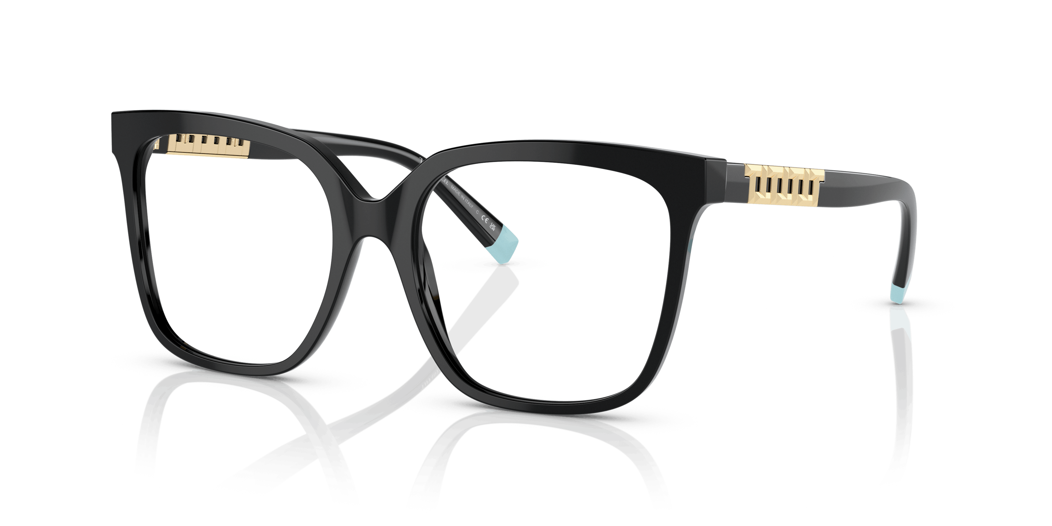 Angle_Left01, Tiffany & Co. TF2227 8001