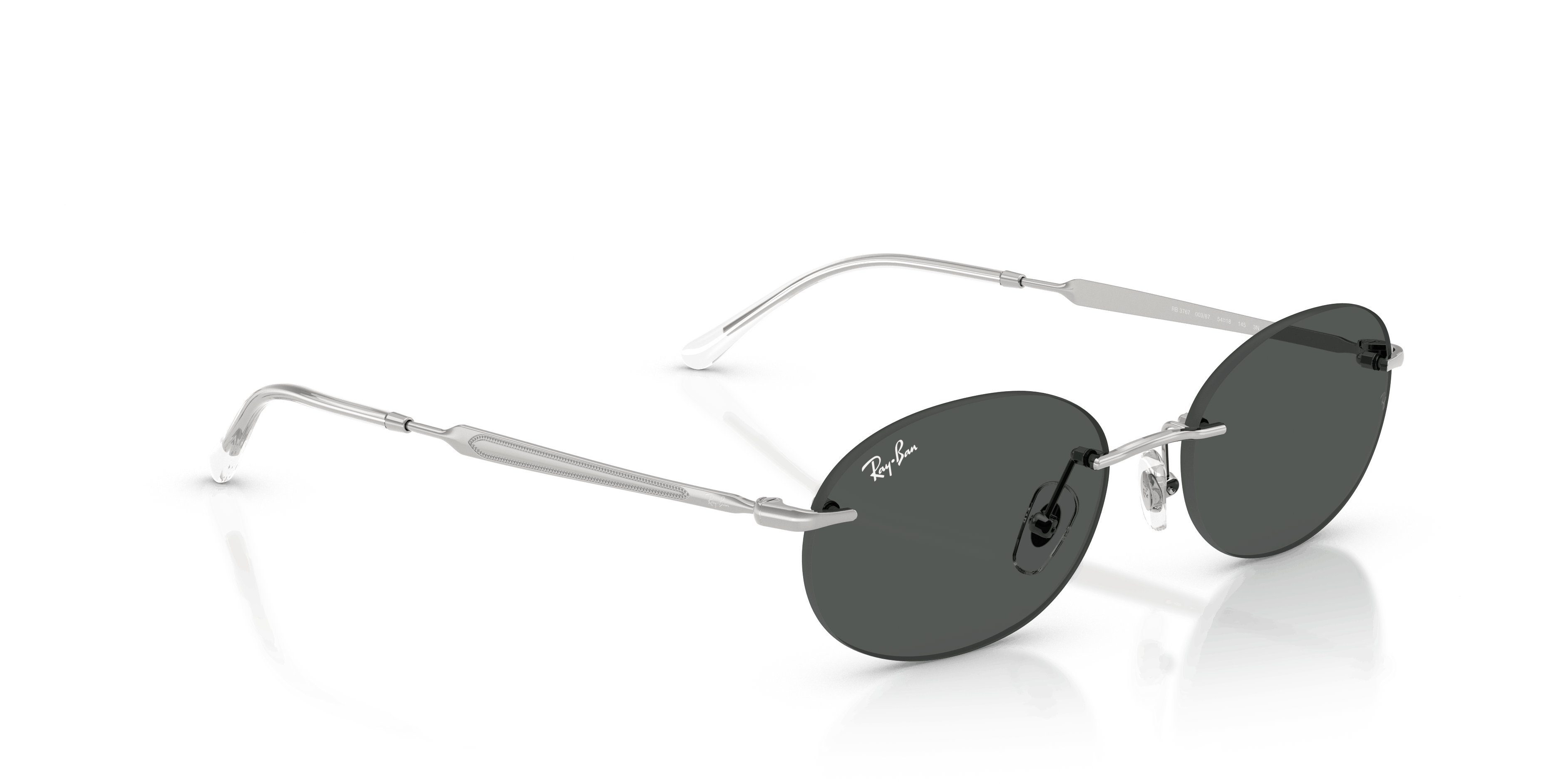 Angle_Right01, Ray-Ban RB3767 682785