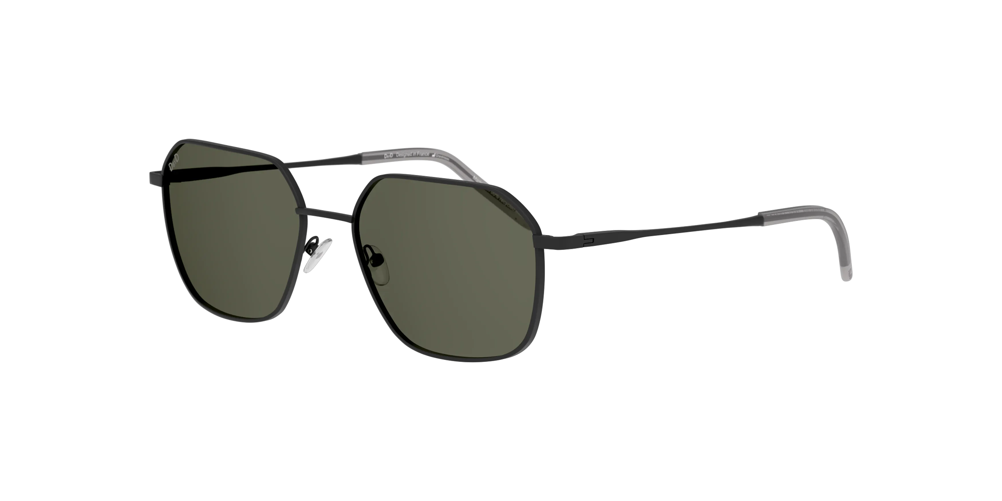 Angle_Left01, DbyD DBSM7001 CCE0