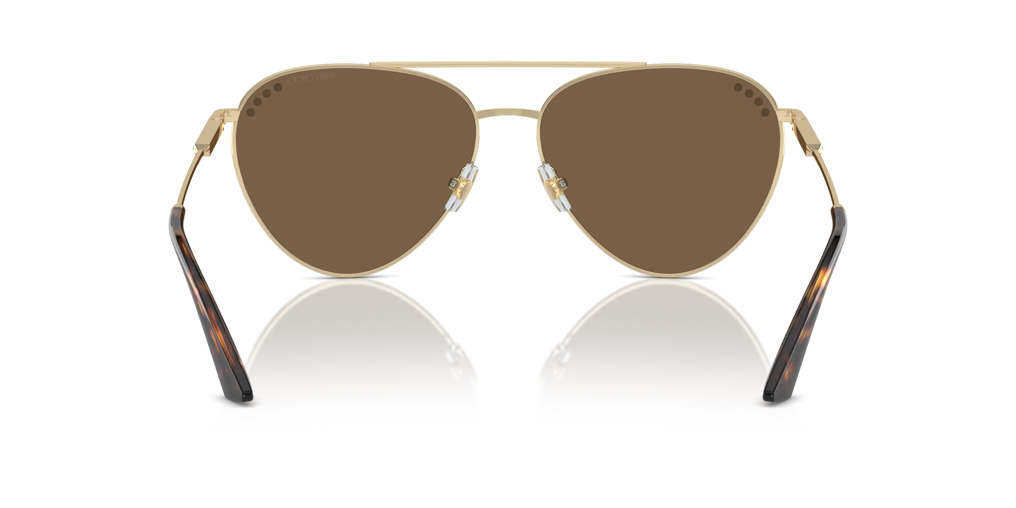 Detail02, Jimmy Choo JC4002B 300673