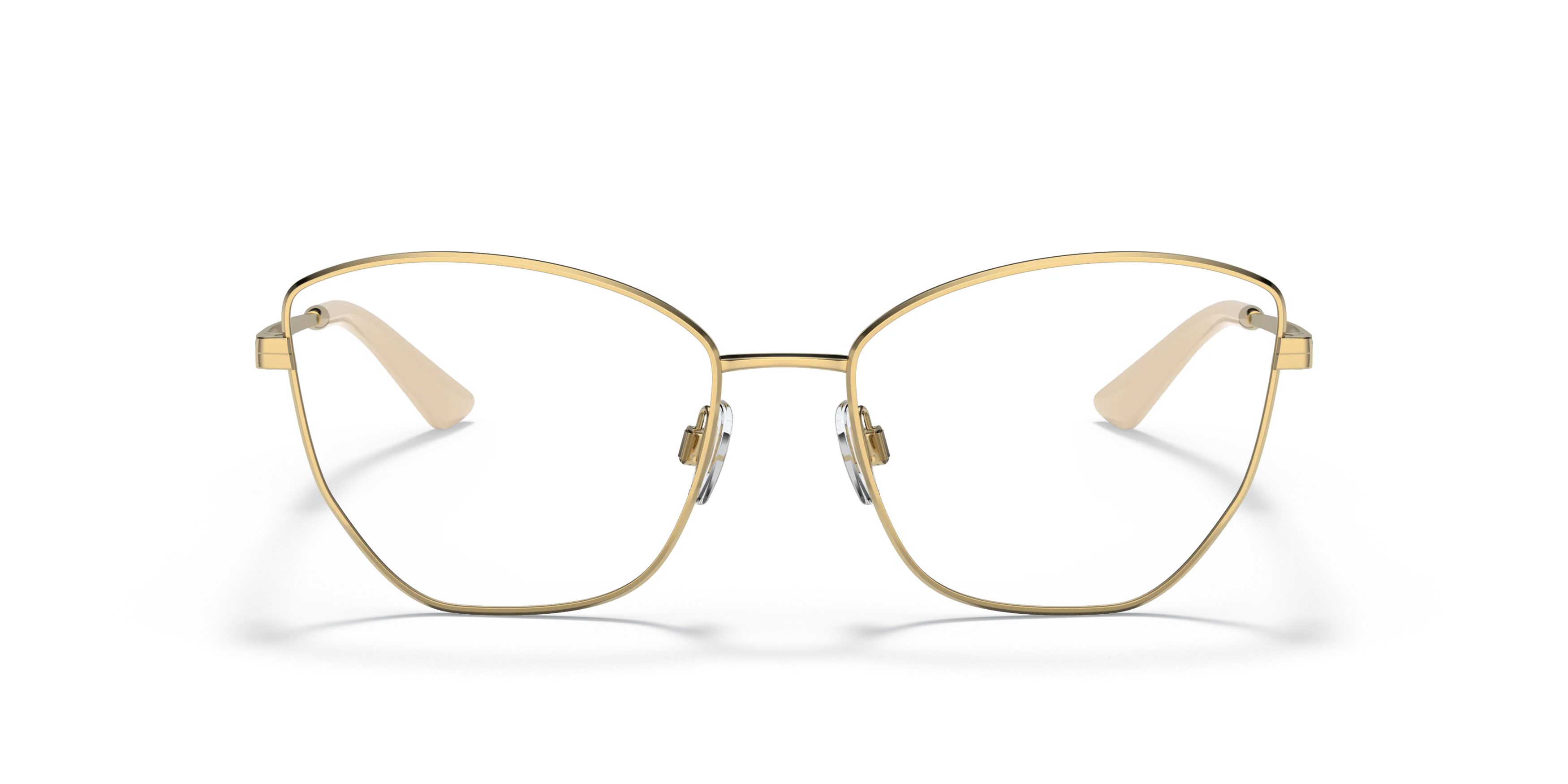 Front, Dolce&Gabbana 0DG1340 2