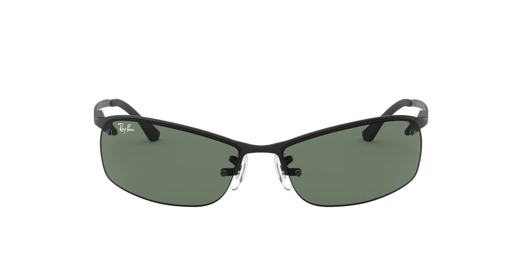 Front, Ray-Ban RB3183 006/71
