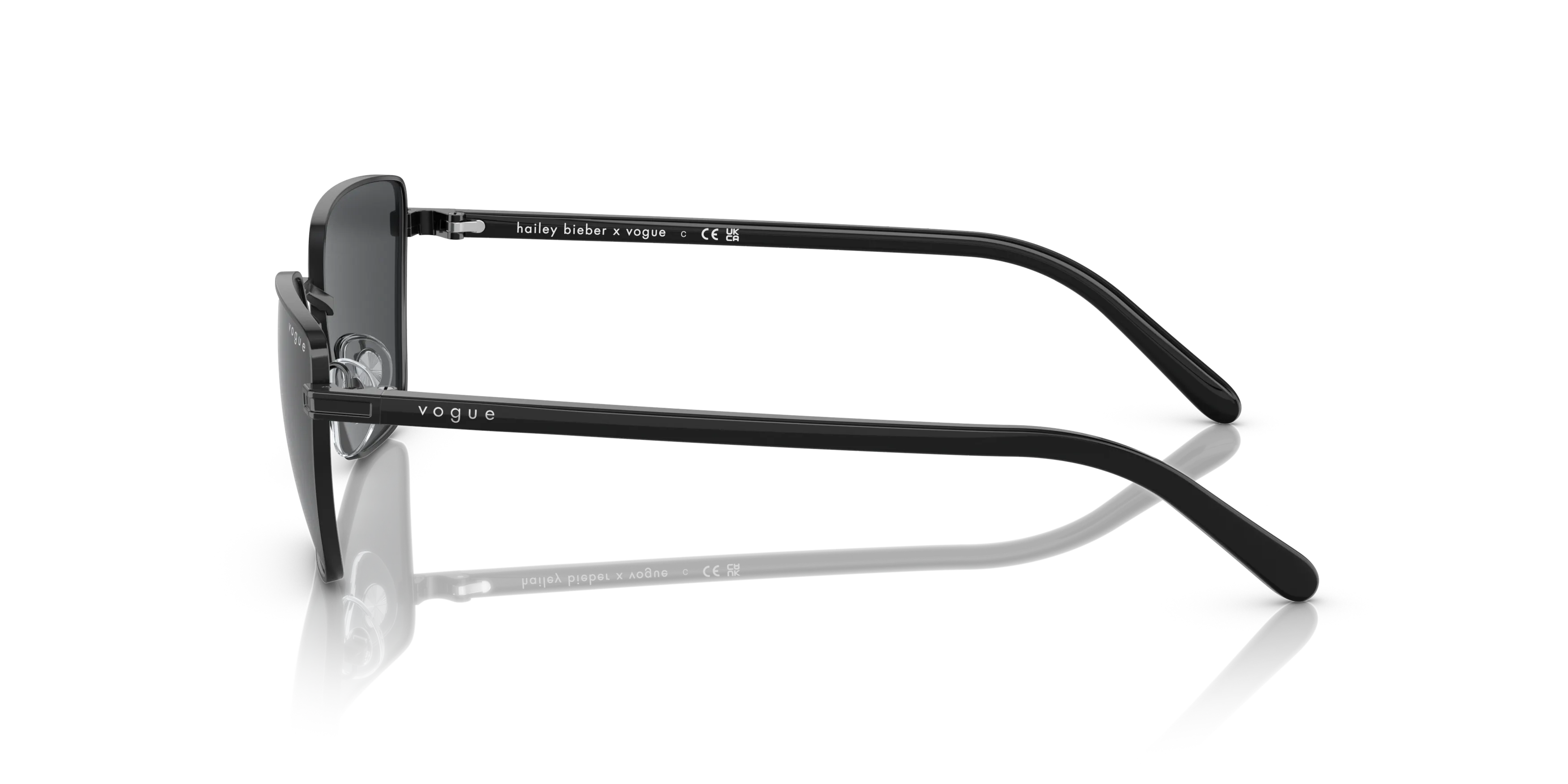 Angle_Left02, Vogue Eyewear VO4245S 352/87