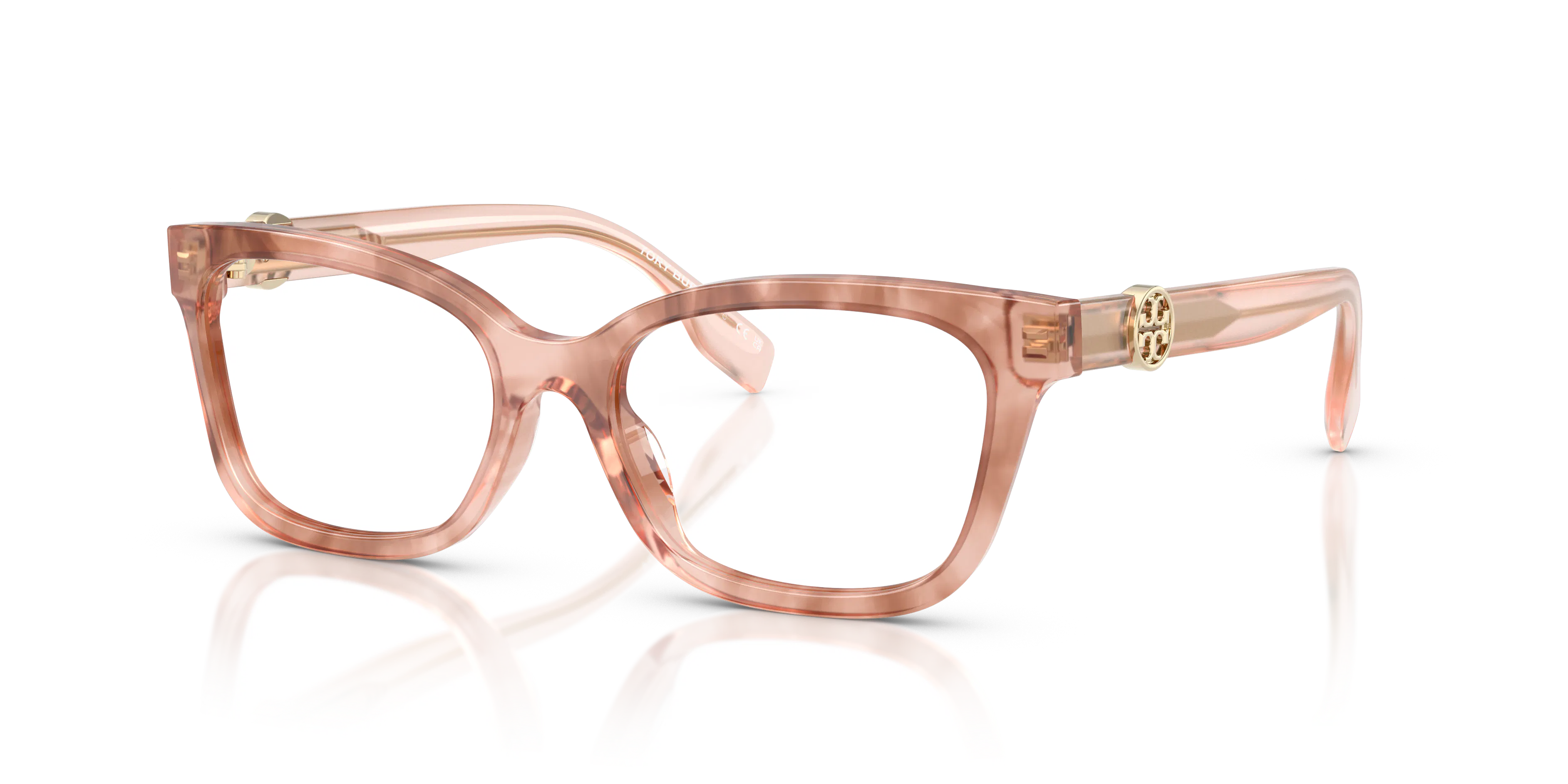 Angle_Left01, TORY BURCH TY2159U 2063