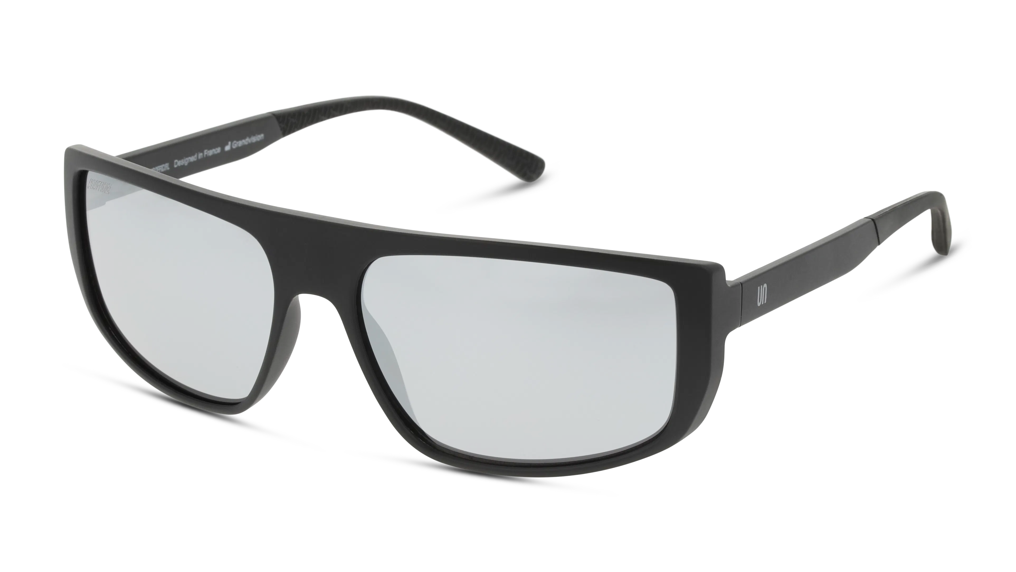 Angle_Left01, Unofficial UNSM0144 BBGG